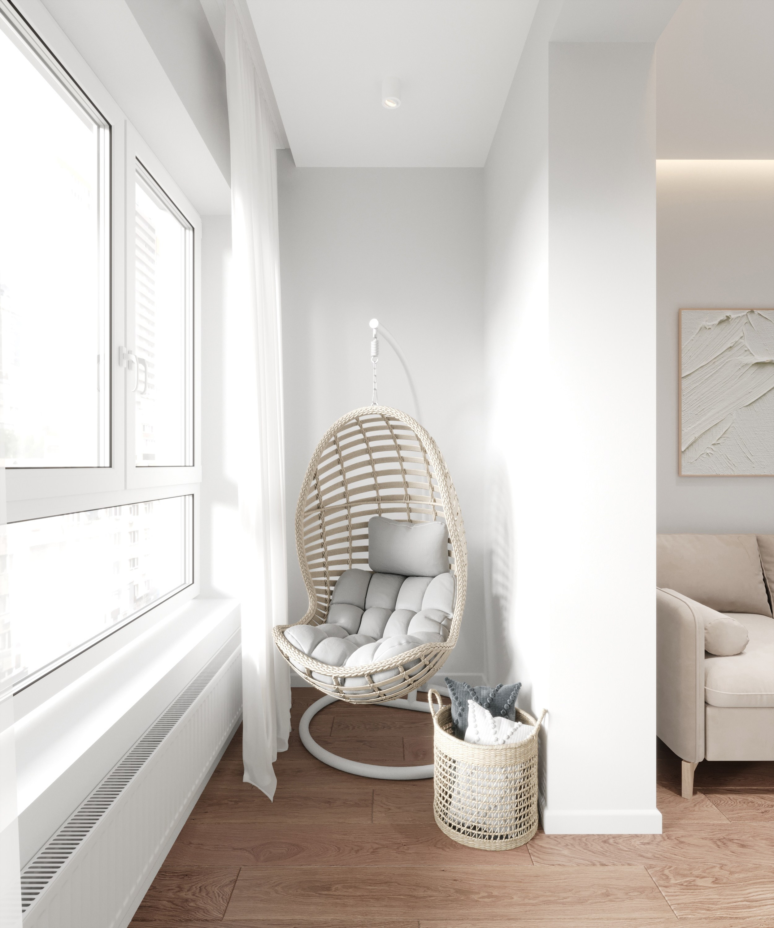 Дизайн - проект ЖК Астон город Екатеринбург. Анастасия Дремина DREMINA INTERIORS