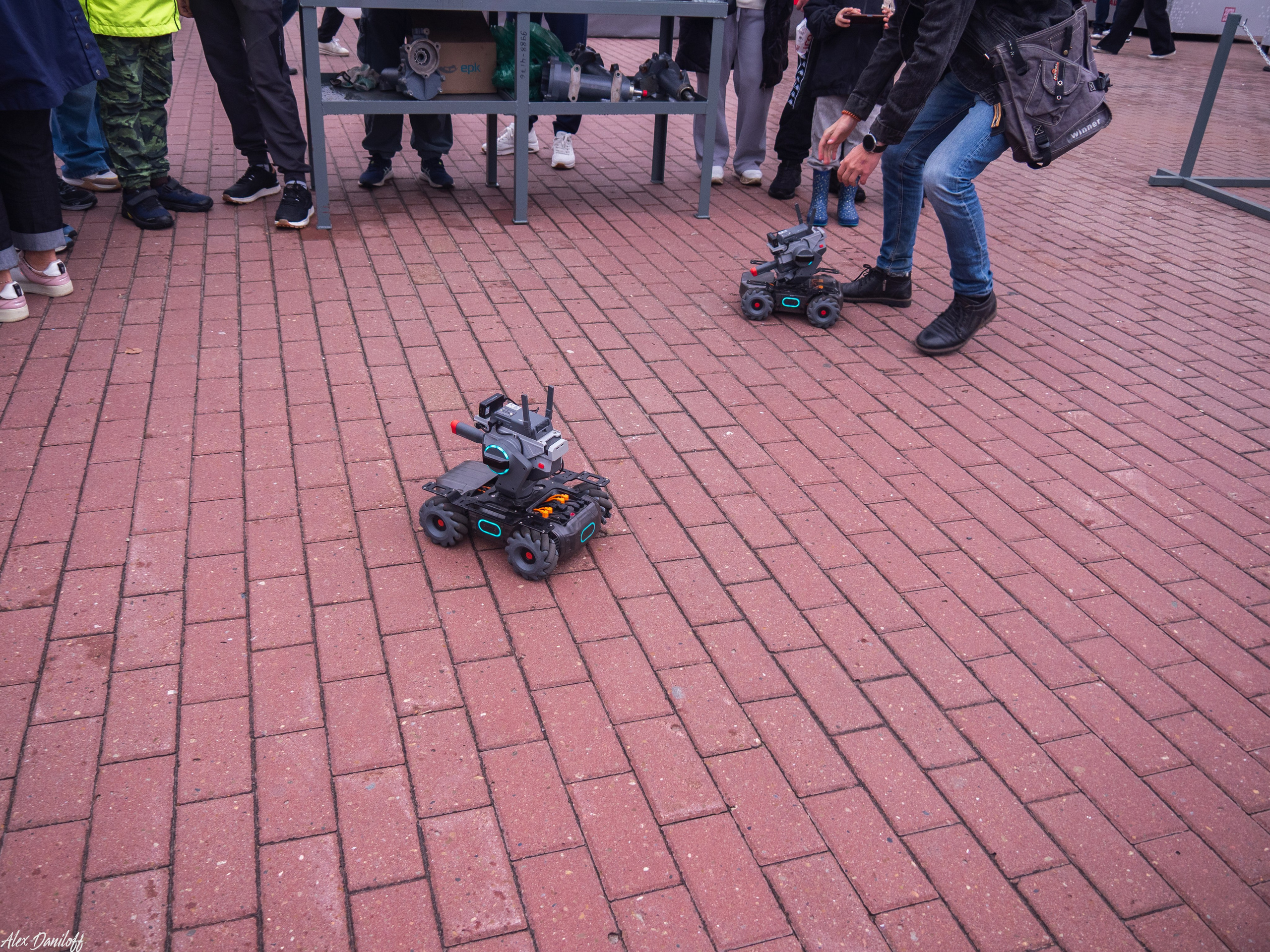 День города Муром 2025. Муром-Инфо. Новости культуры, образования, спорта в городе Муром