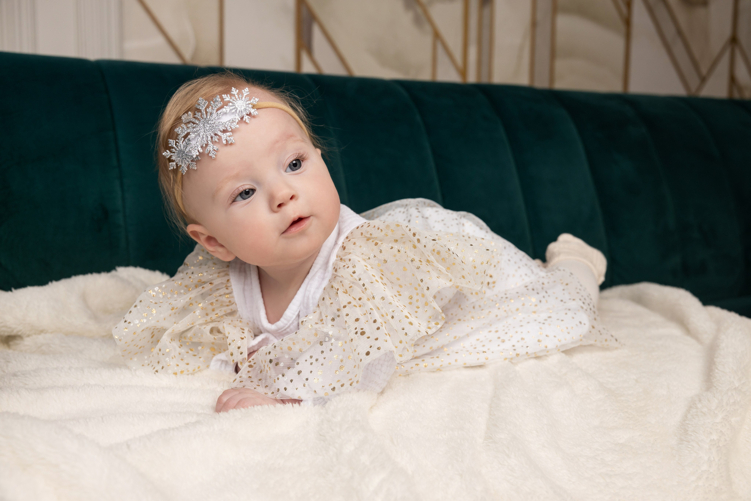 Семья. Семейный и детский фотограф г. Москва Супрунова Кристина