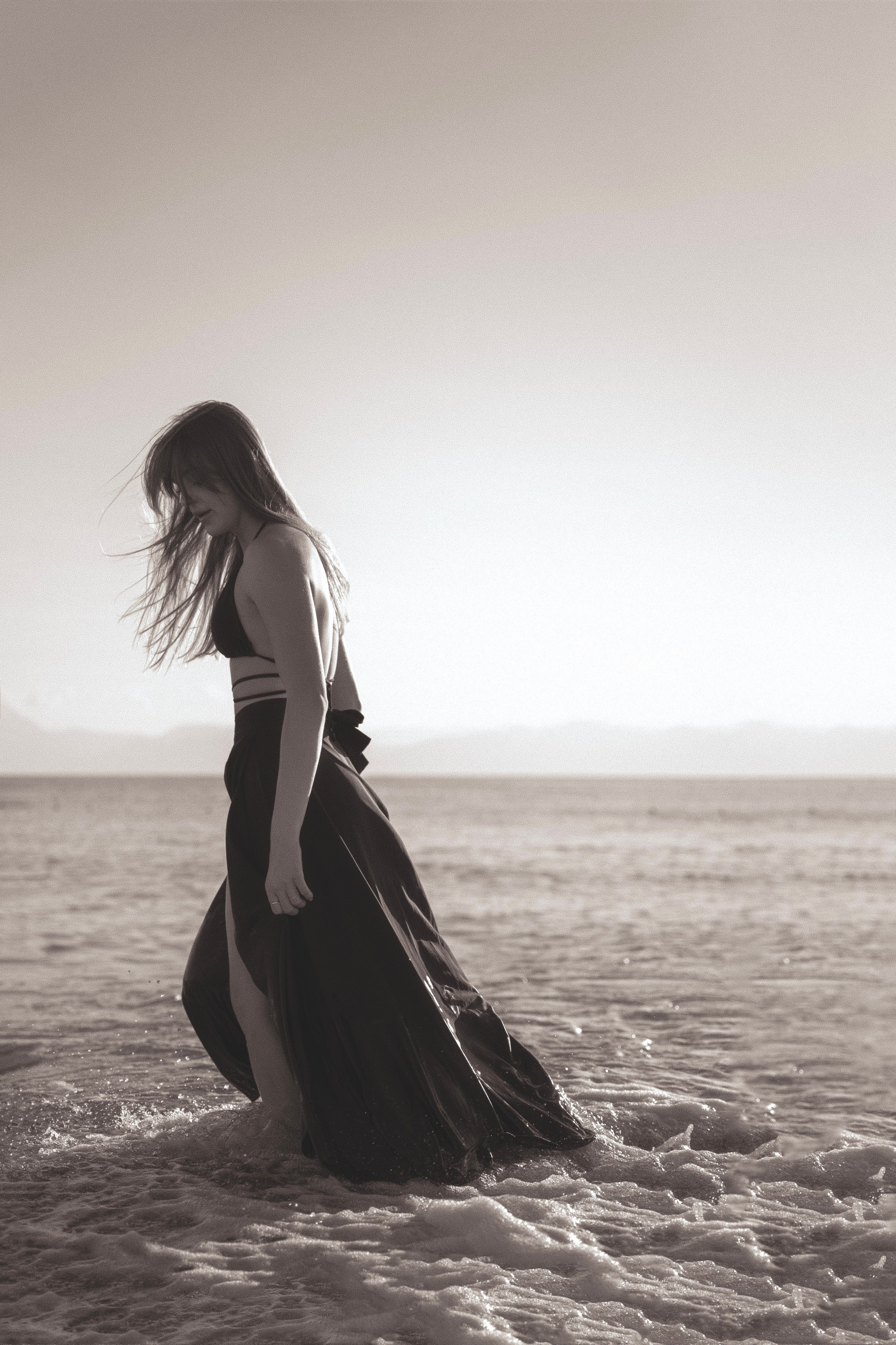 Фотограф Шалгинская Екатерина. Москва