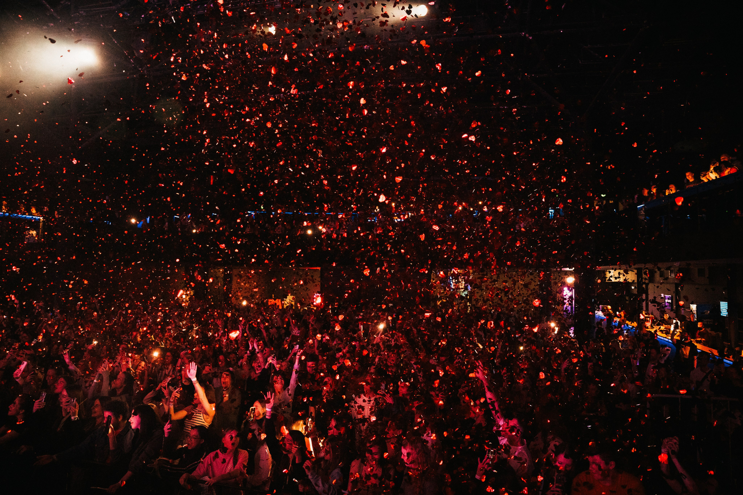 MINAEVA. Фотограф Москва