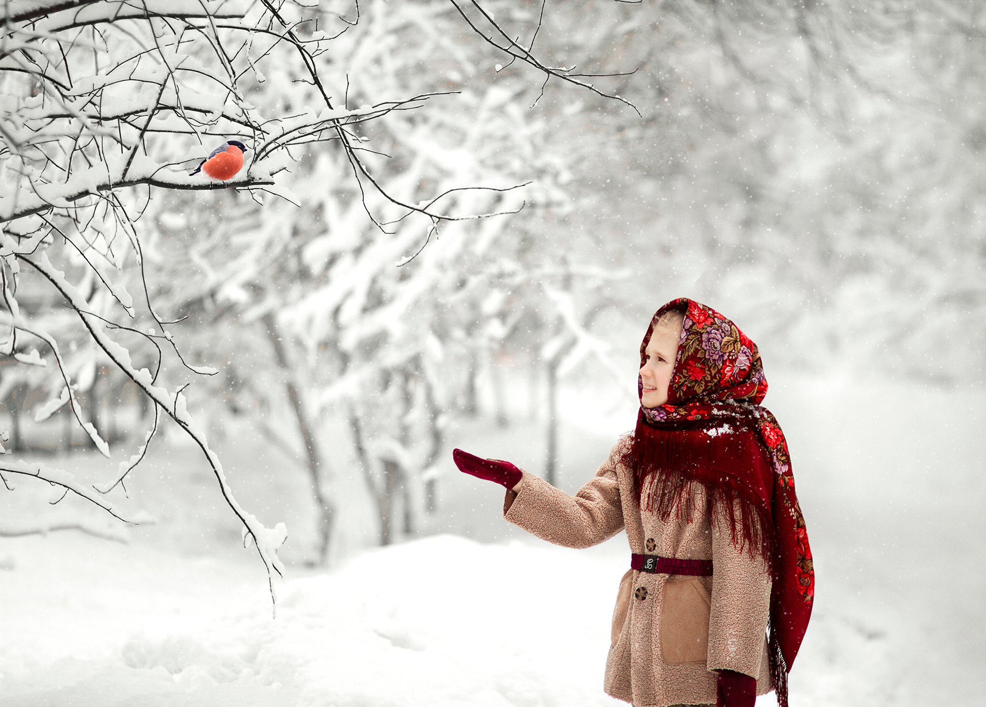 Фотосессия на природе в парке в Москве. Детский и семейный фотограф в Москве Лина Левина
