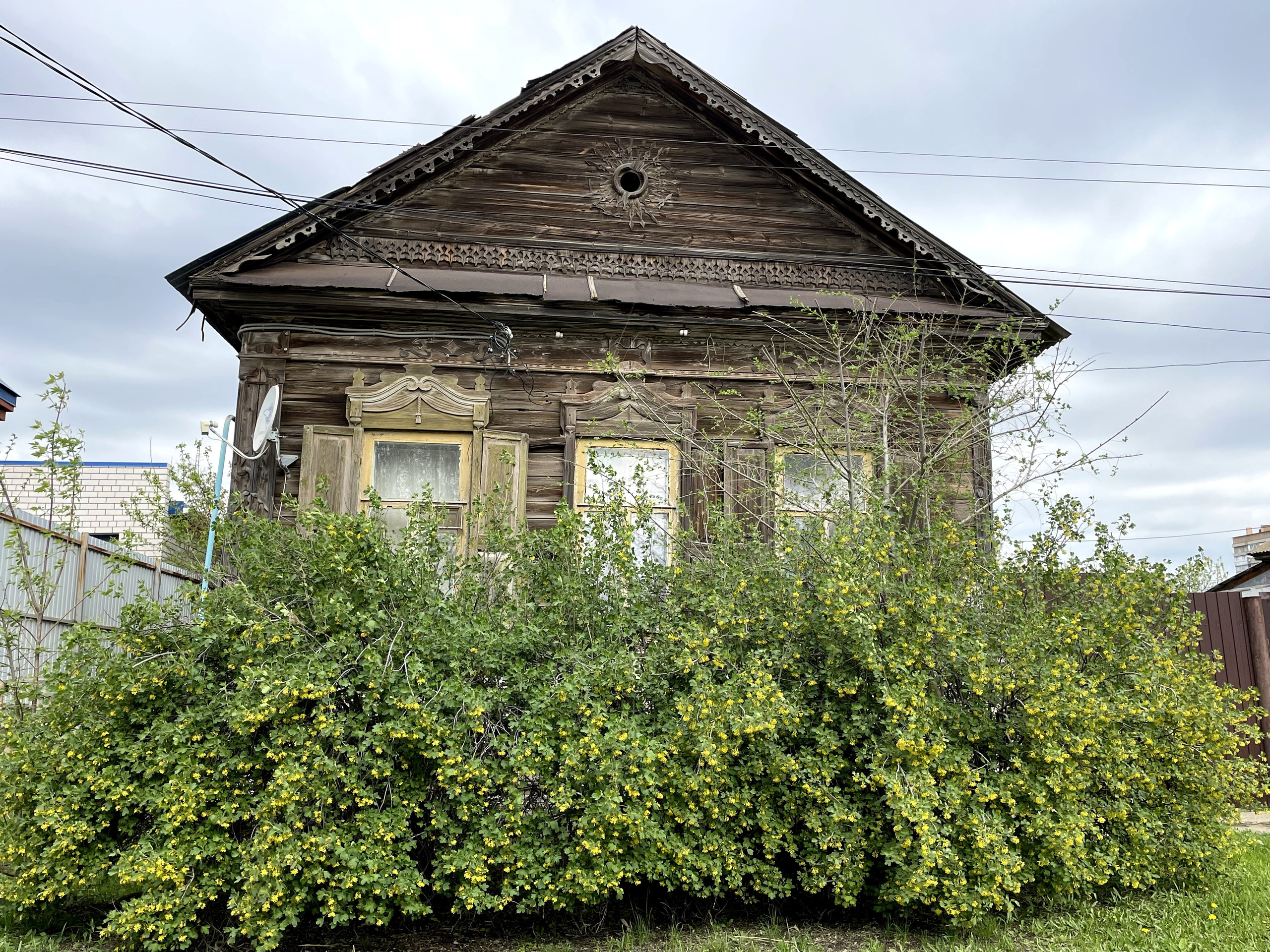 20 155 Деревянный дом. ВИЗУАЛЬНЫЕ И ЗВУКОВЫЕ РЕШЕНИЯ ДЛЯ БИЗНЕСА И СЪЁМОК ТЕЛЕТЕЛА