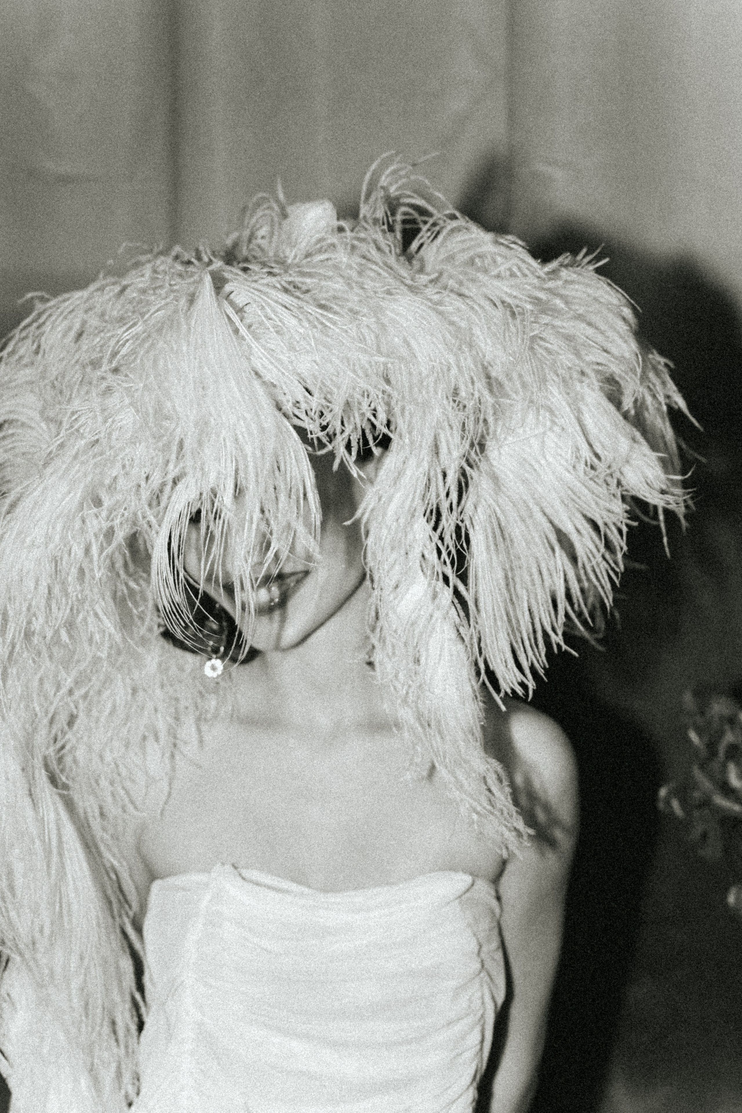 EVENT. Свадебное ФОТО & ВИДЕО Москва/Липецк