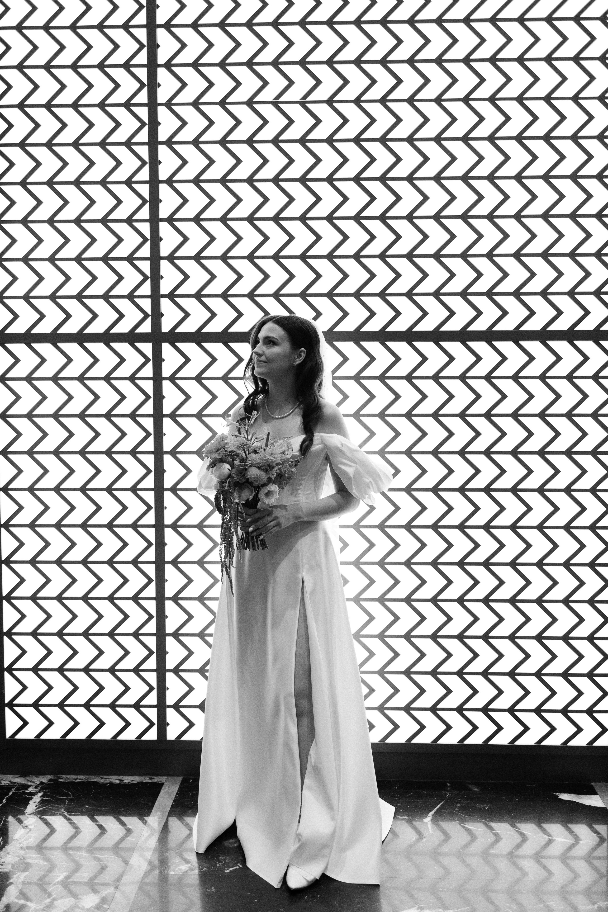 Е. + К. Особняк Спиридонова, Дом у озера. Семейный и lovestory фотограф в Москве Светлана Коняхина