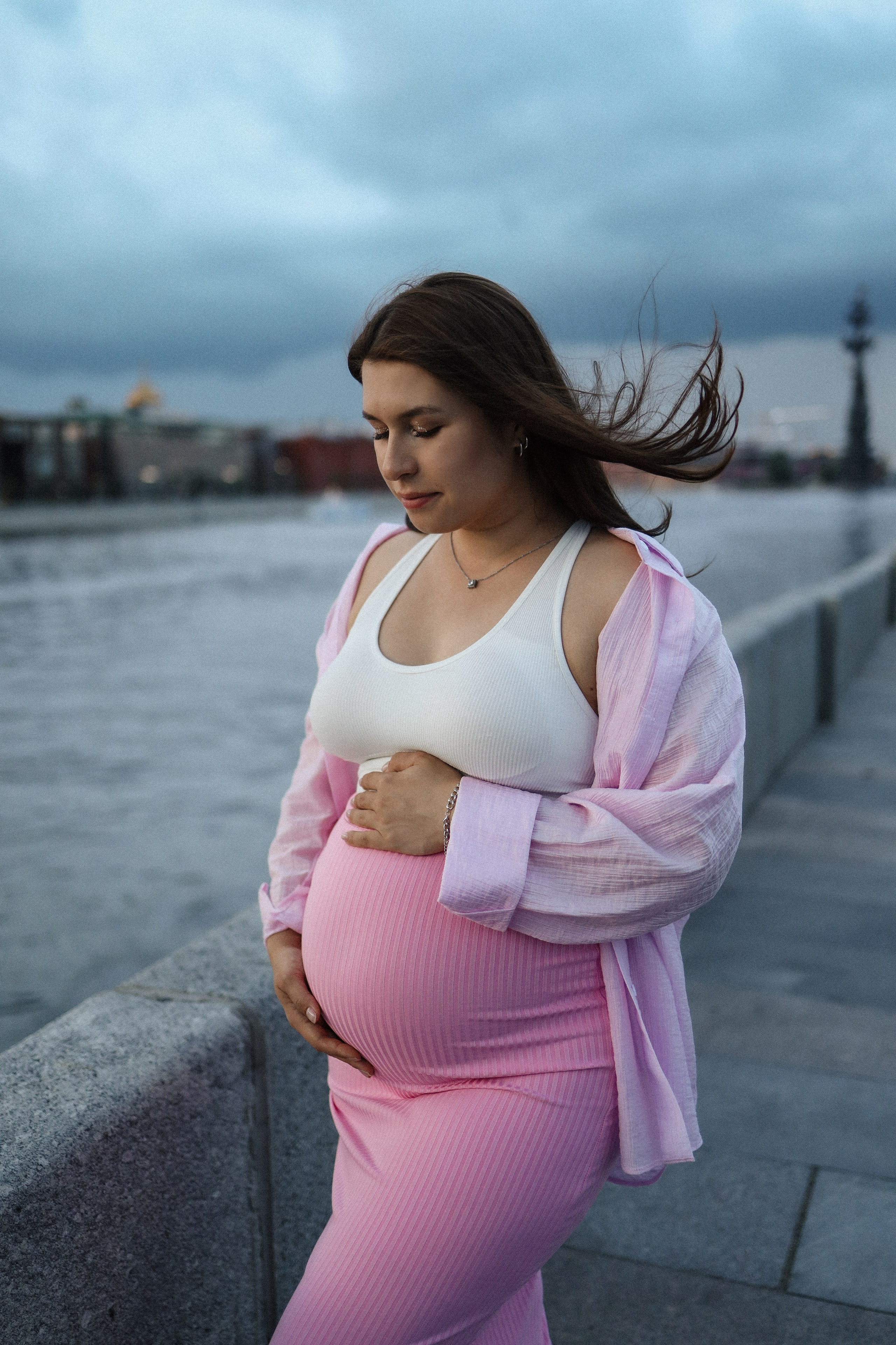 Алсу и Данил. Семейный и lovestory фотограф в Москве Светлана Коняхина