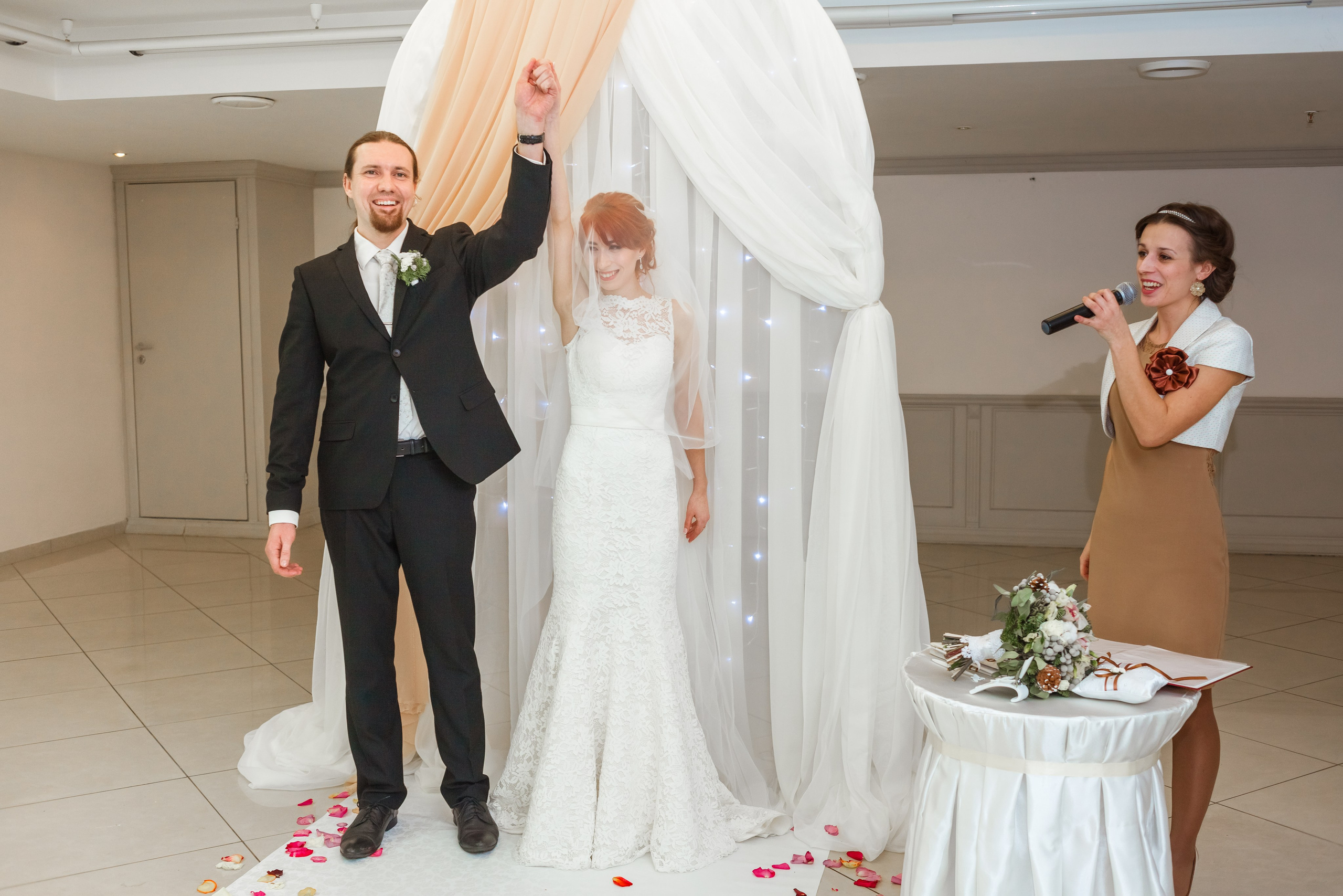 Антон и Таня. Семейный и детский фотограф в Екатеринбурге Оксана Пипкина