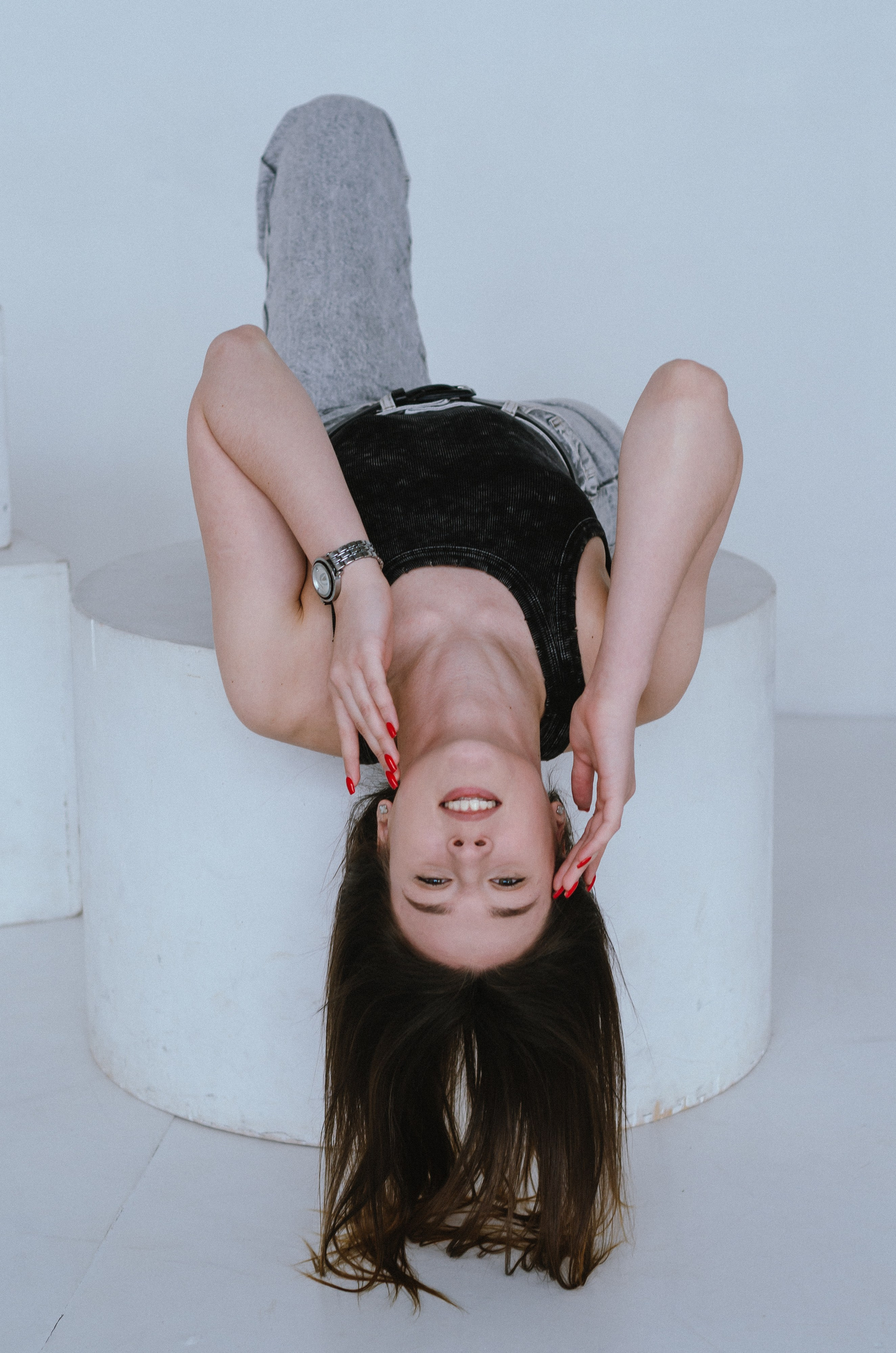 Love story. Фотограф Anastasya Efimova