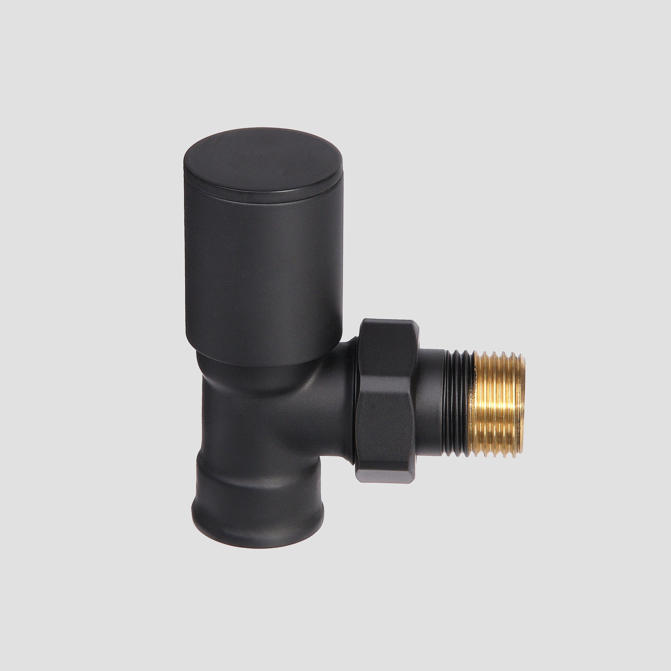 Фотоальбом с избранными предметными съёмками