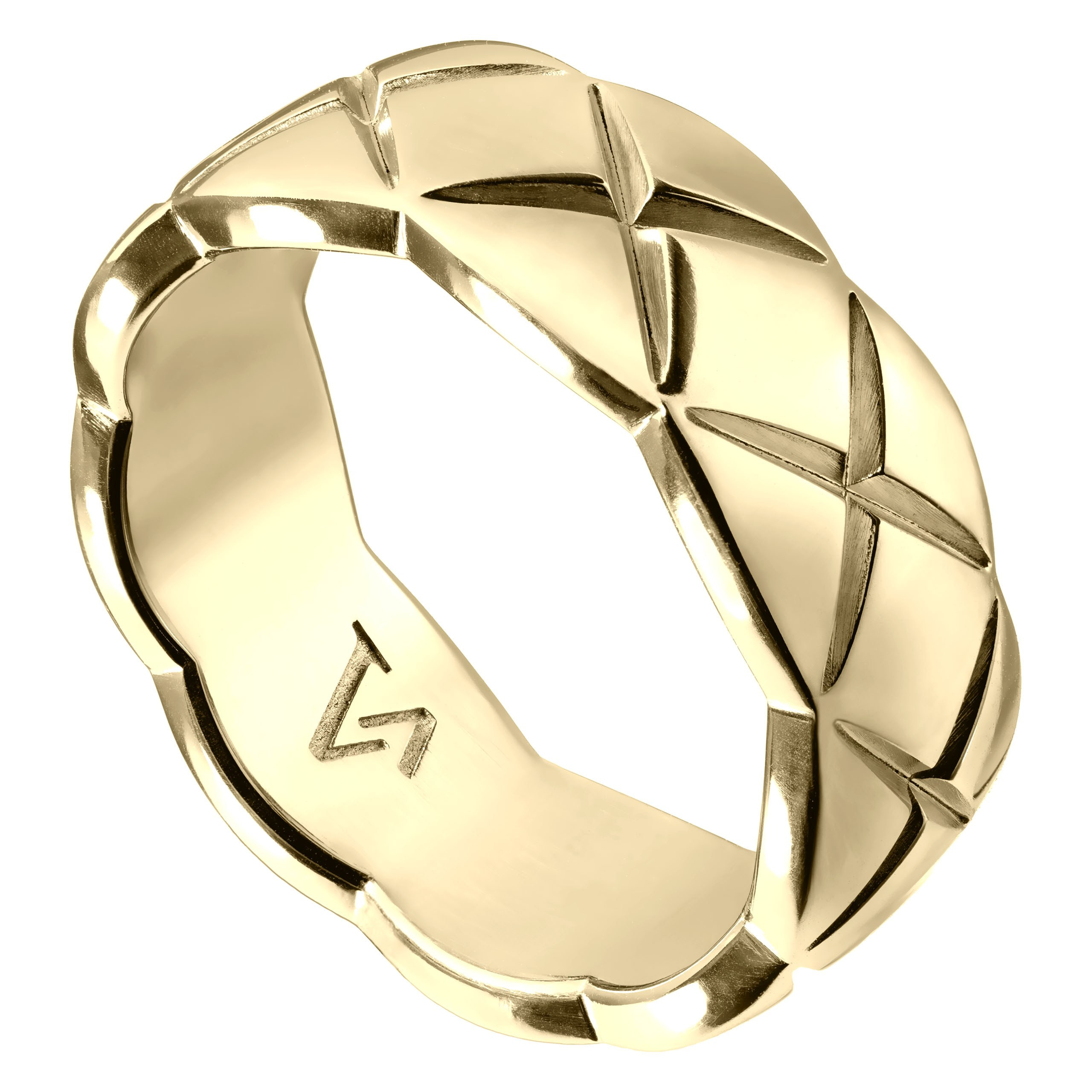 Предметные съёмки ювелирных украшений, бижутерии и аксессуаров