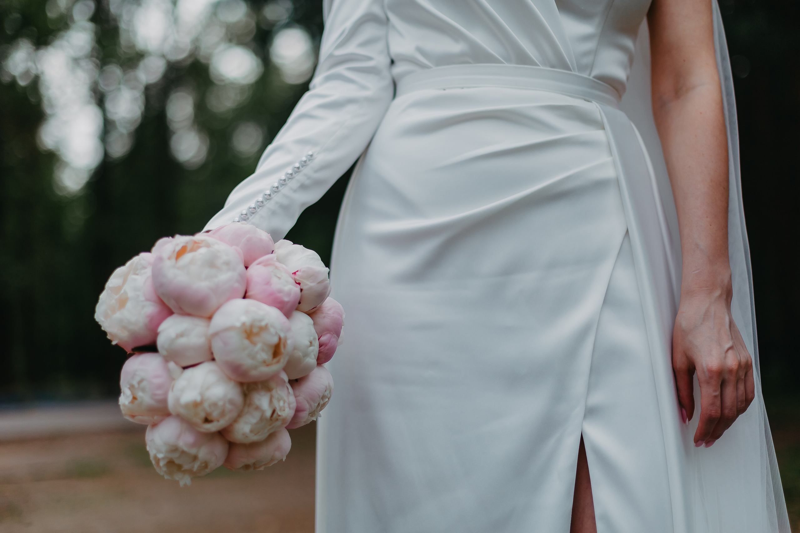 Ксения & Сергей. Репортажный и свадебный фотограф Ярославль, Москва Сдобников Андрей