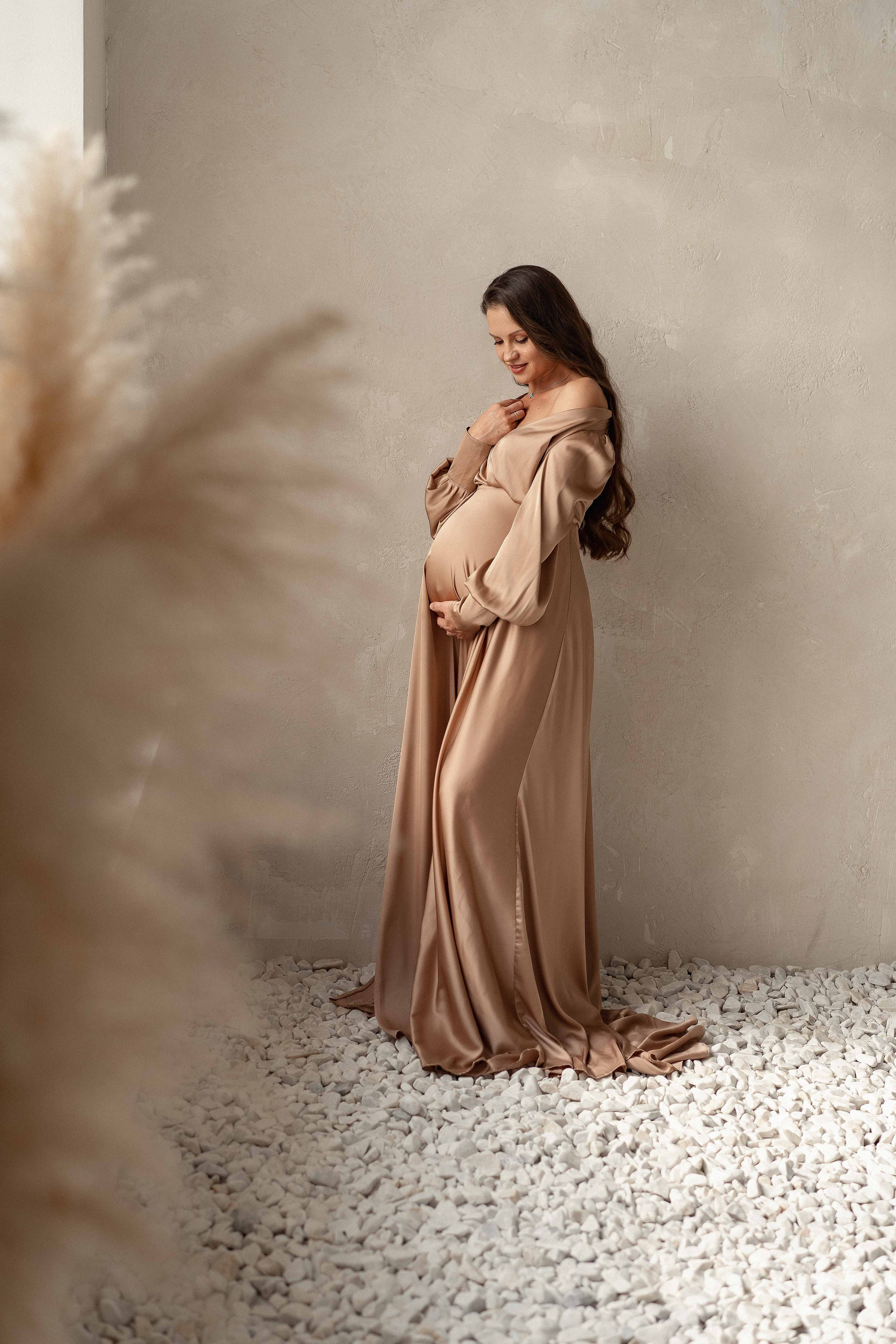 Съёмочная коллекция. Главная