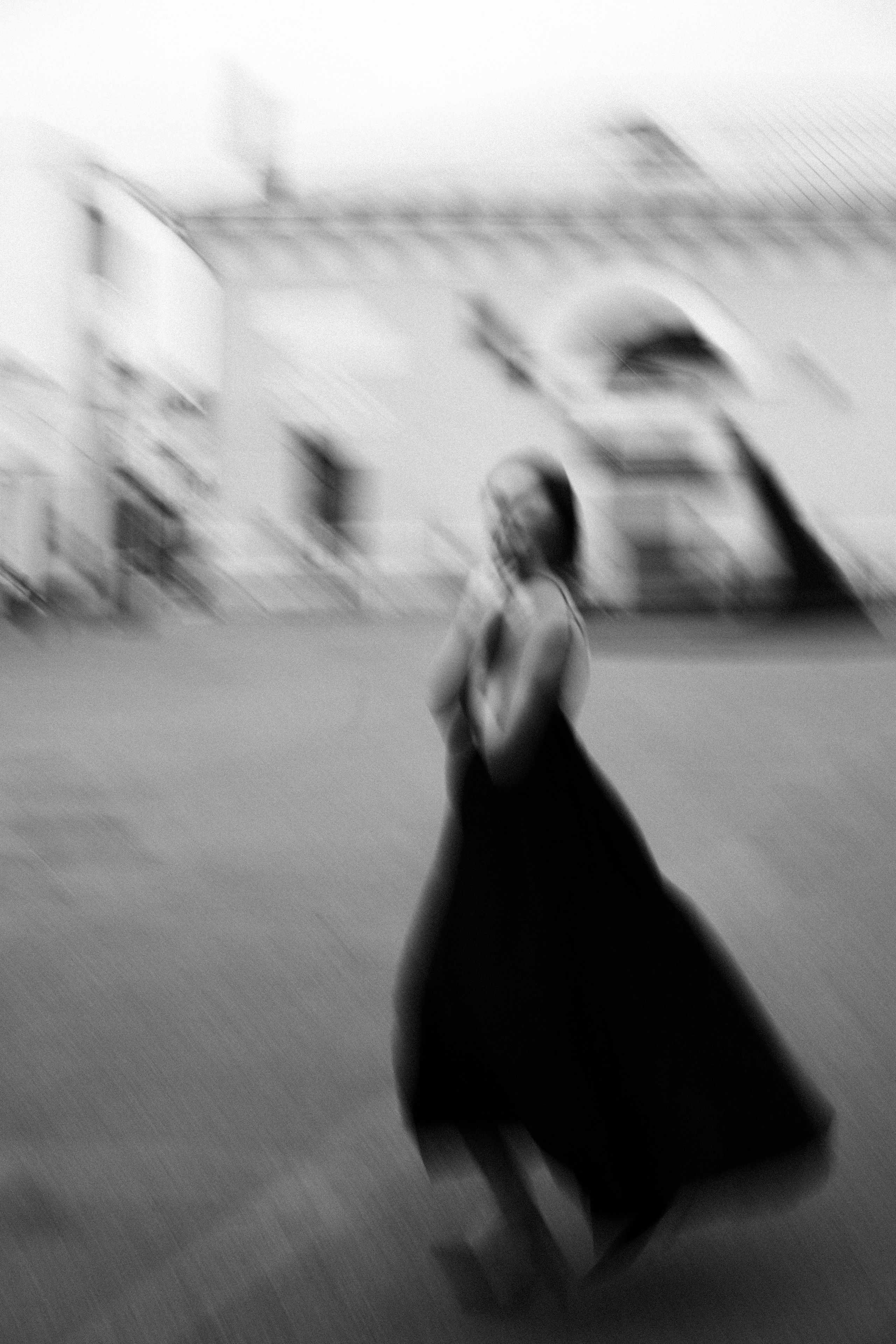 /индивидуальные съемки. Kristina Rashkovskaya