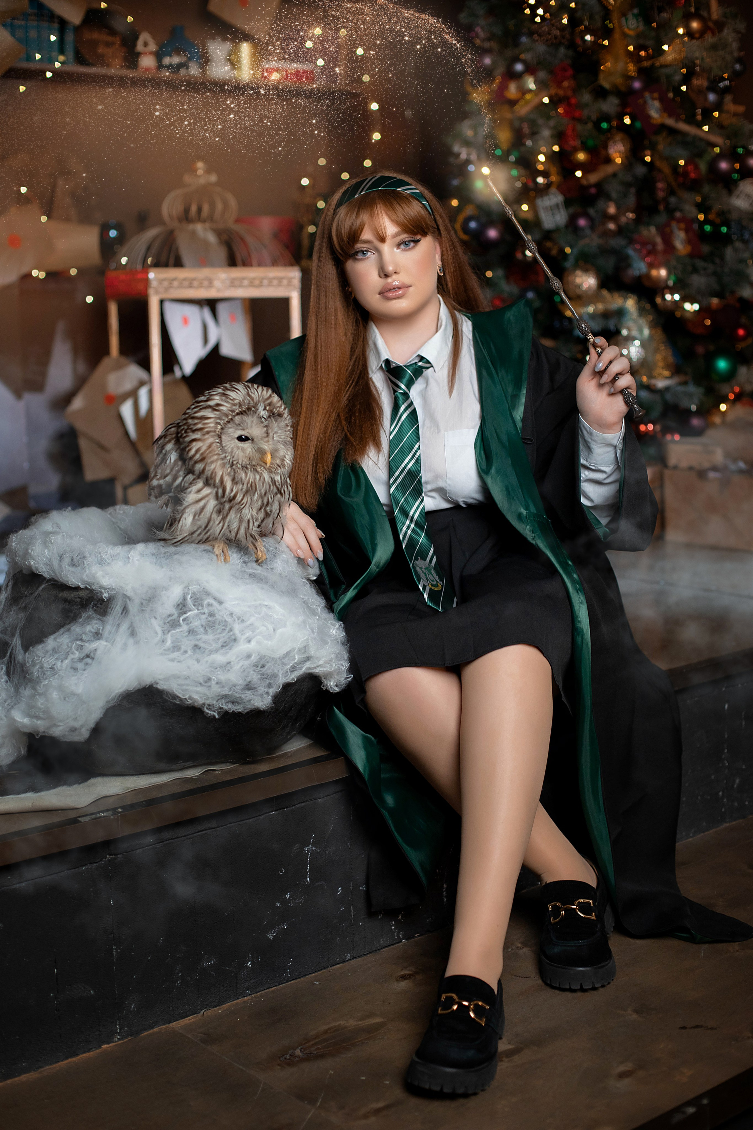 Тематические. Фотограф Ирина Зверева