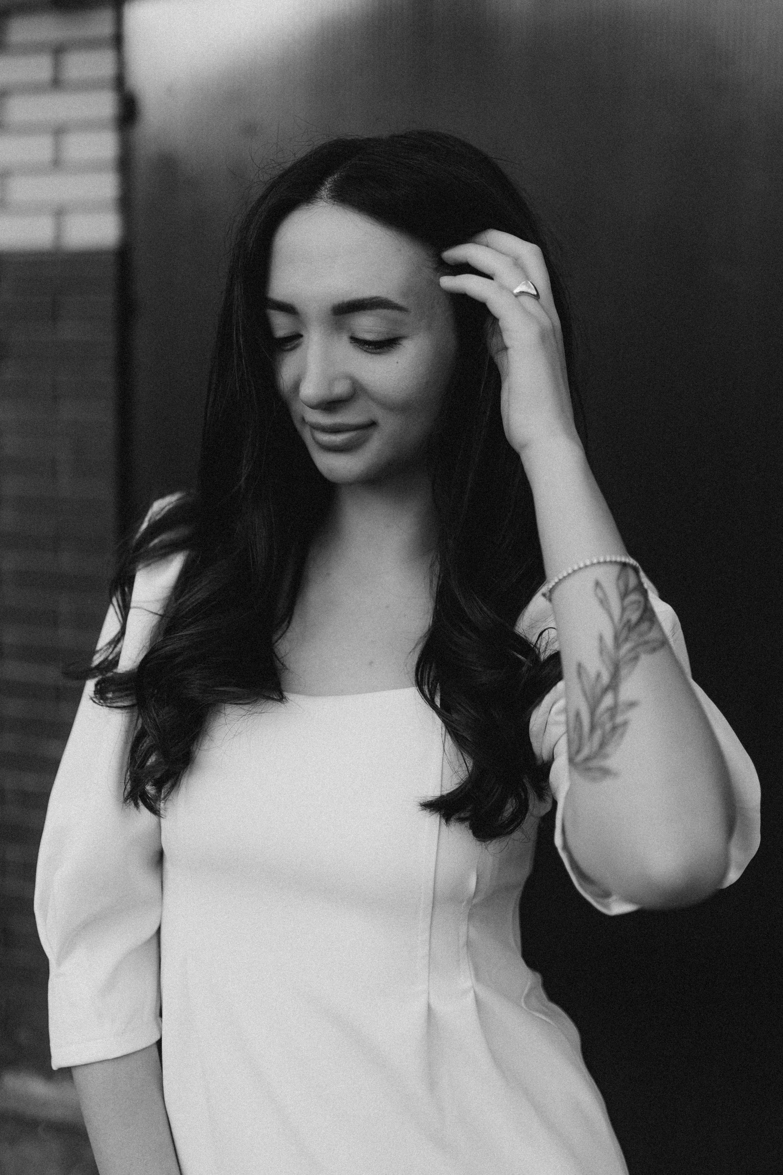 Артём, Полина, Серёжа. Фотограф НОГИНСК, Москва, Анастасия Белая