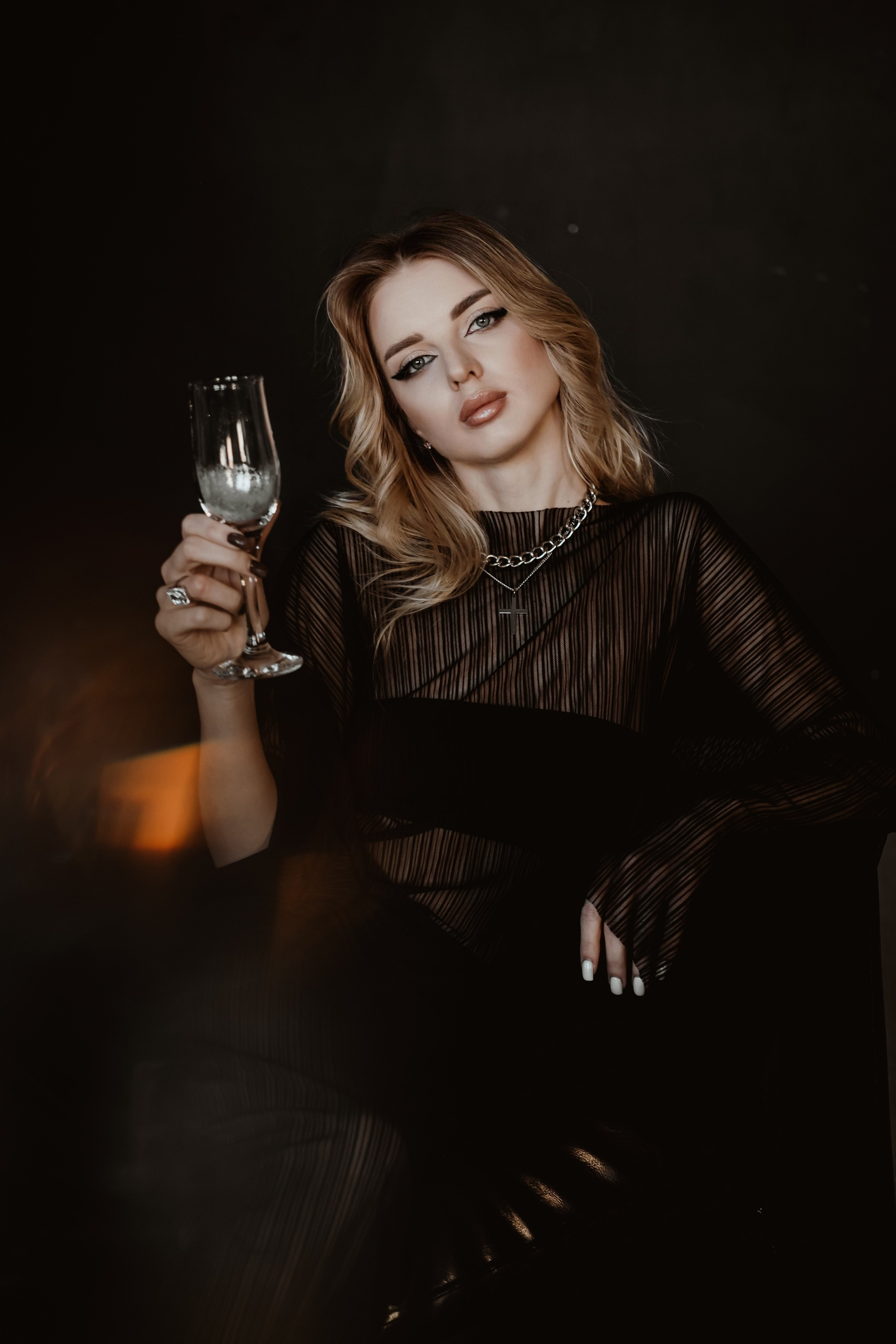 Новогодний. Свадебный фотограф Челябинск