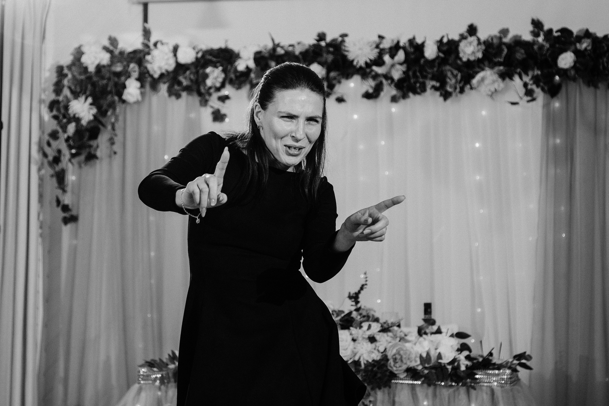 Дмитрий и Мария/2024. Свадебный и семейный фотограф в Екатеринбурге