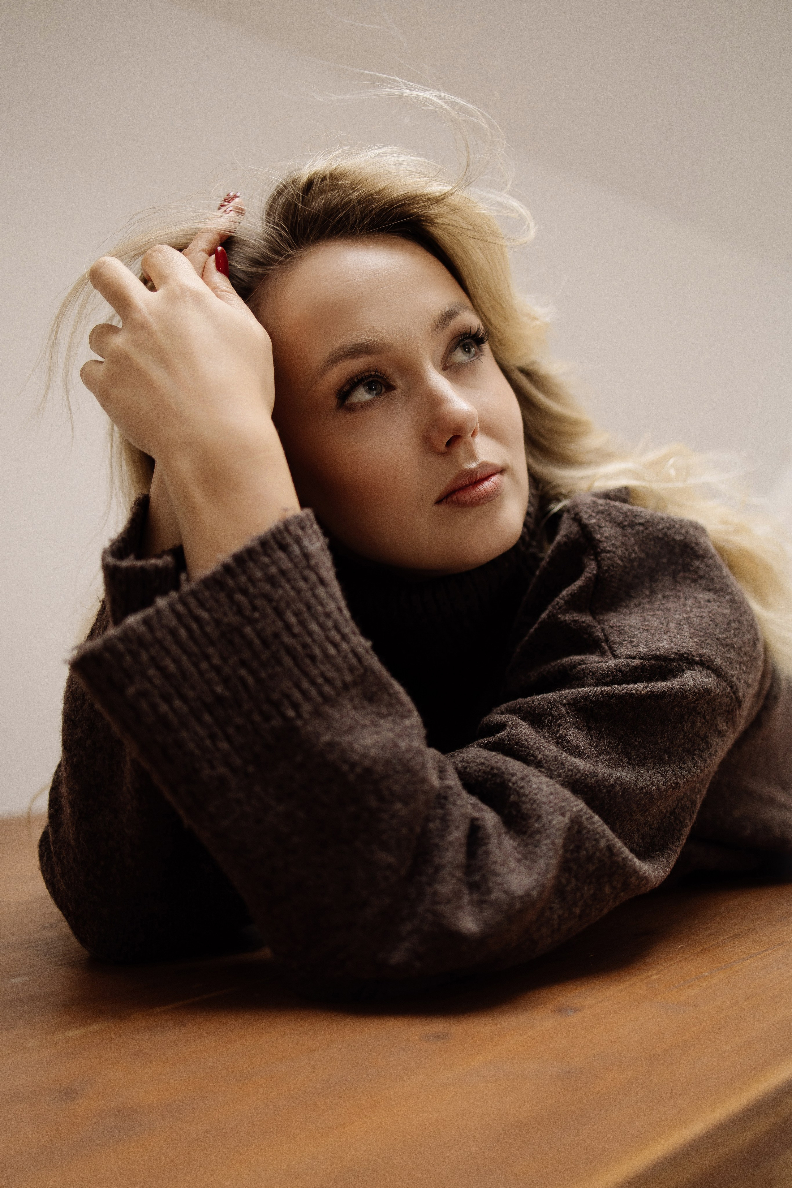 Кристина. Свадебный фотограф в Москве | Профессиональный фотограф | Выгодные цены на услуги