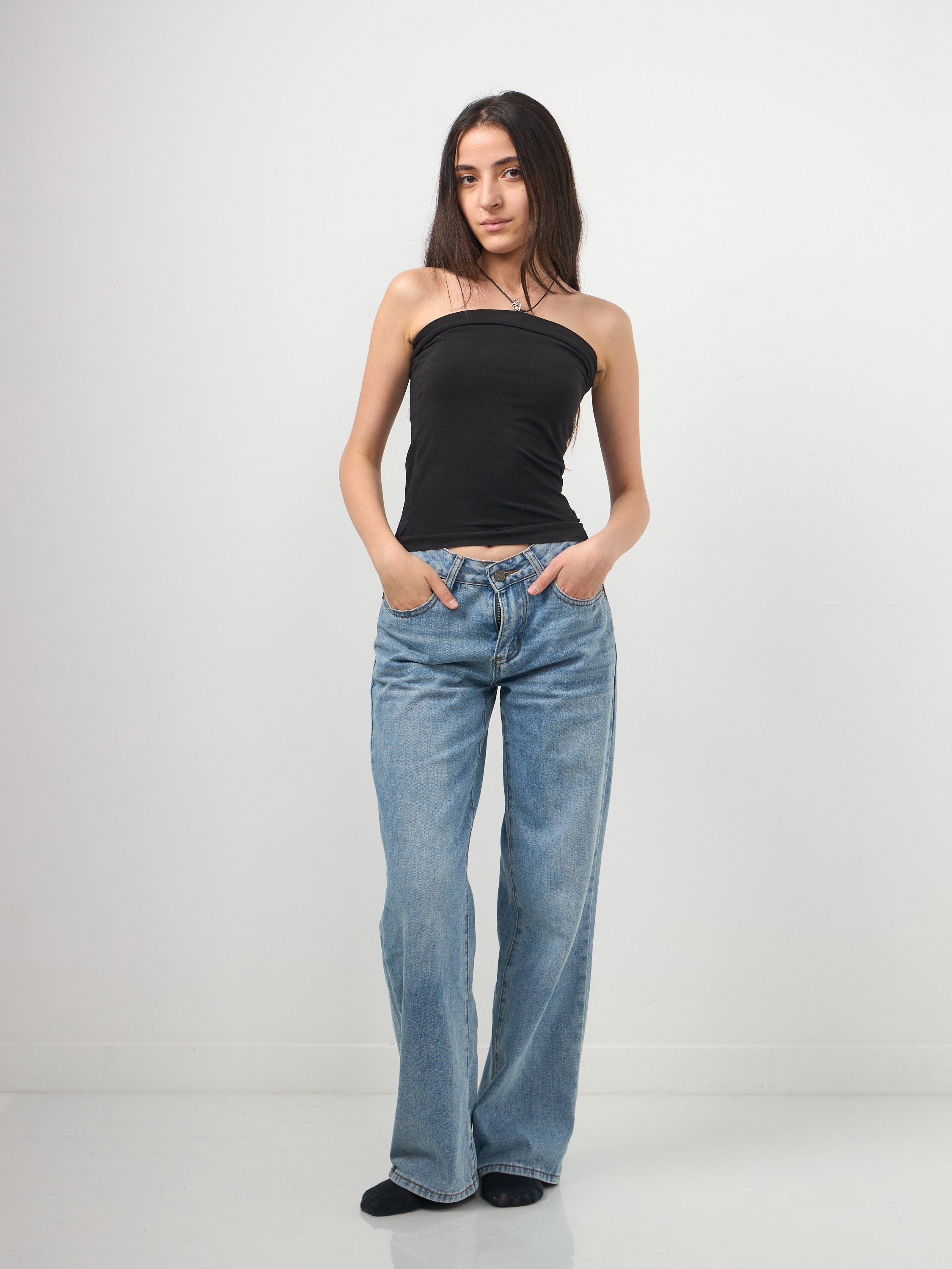 Мэри. Алексей Темнов — фотограф в Пятигорске