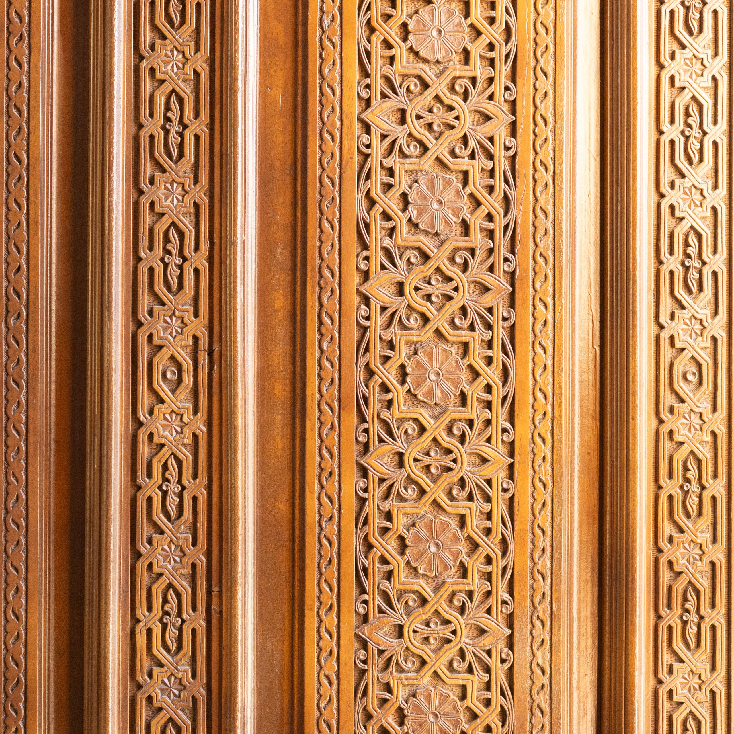 Uzbek series. Свадебный фотограф в Москве и Петербурге Анастасия Лосева