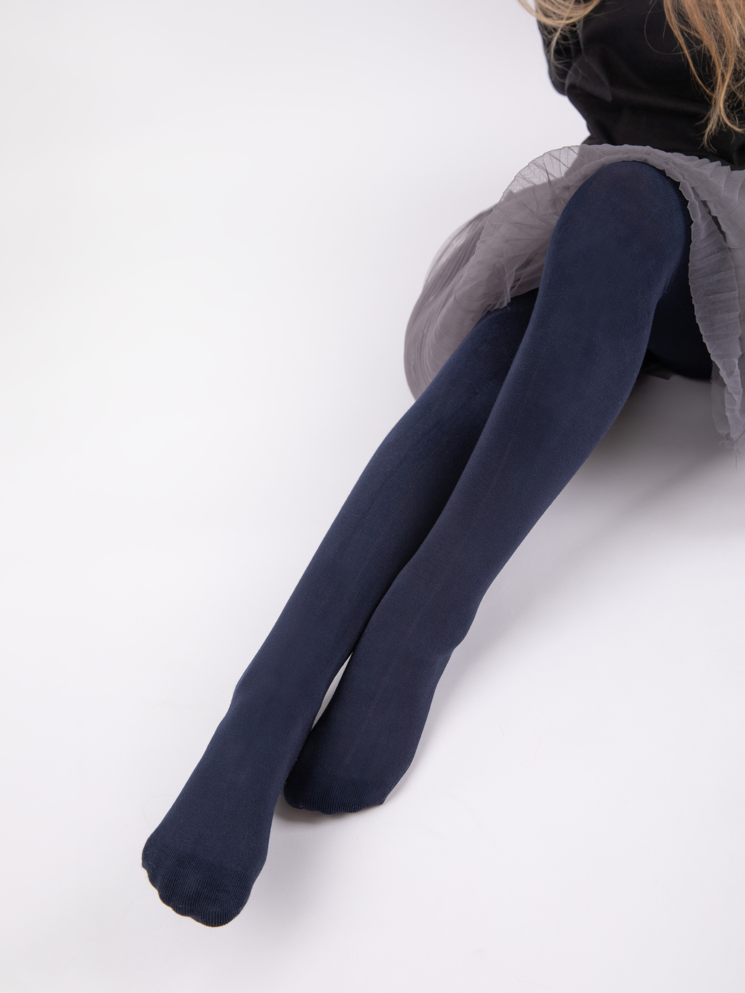 Колготки. Фотостудия предметной и модельной съёмки для маркетплейсов