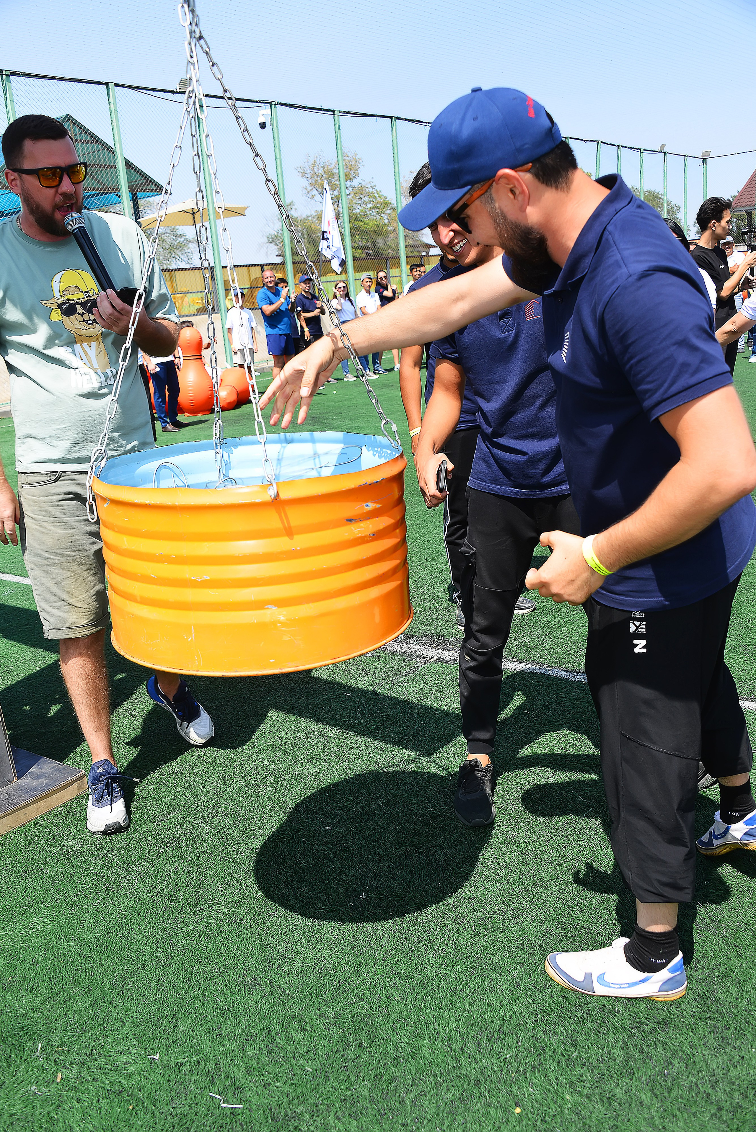 Тимбилдинг-2. Фотосъёмка. Фотограф Сергей Авдеев-семейный и детский фотограф в Алматы