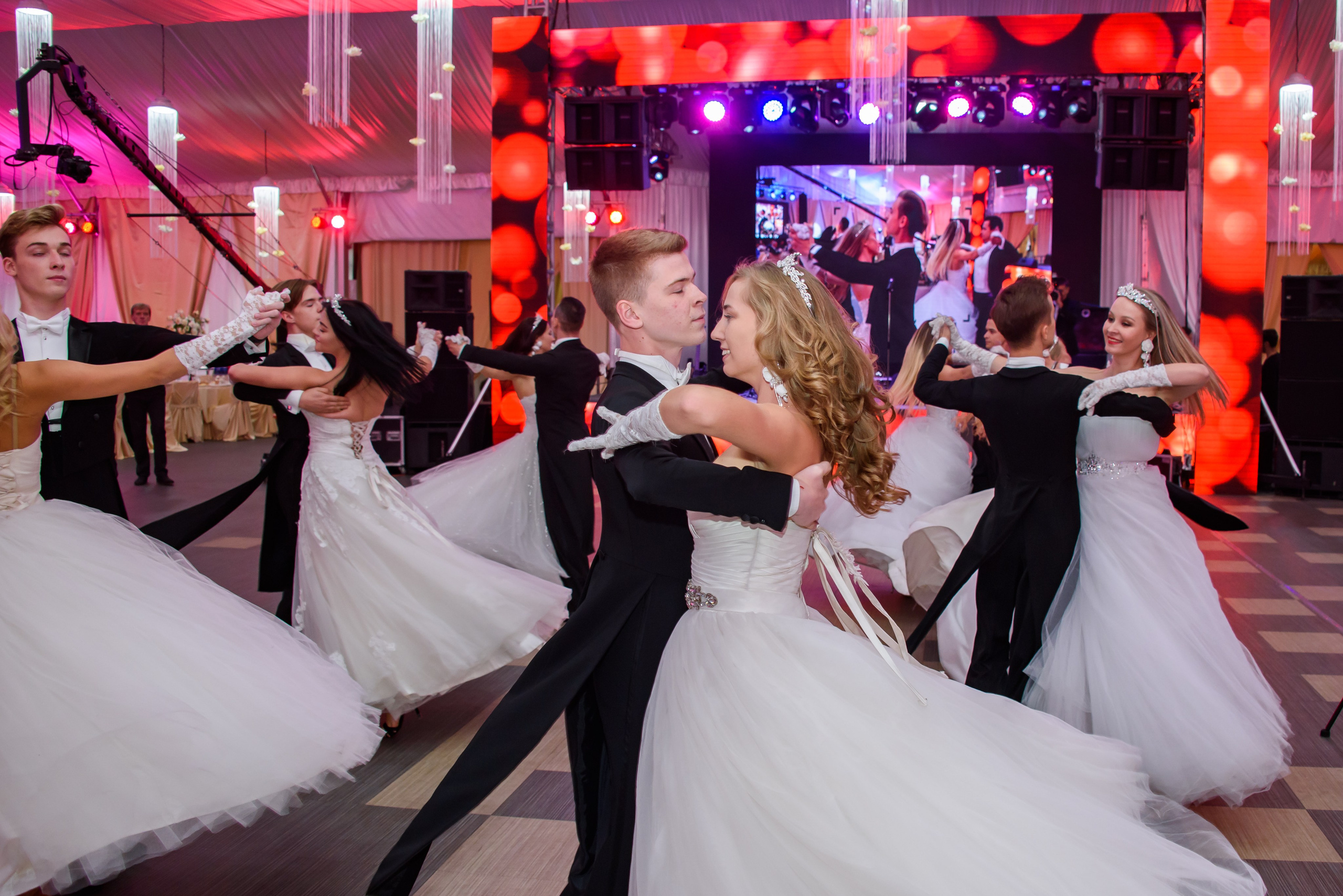 Свадьба. Фотосъёмка. Фотограф Сергей Авдеев-семейный и детский фотограф в Алматы