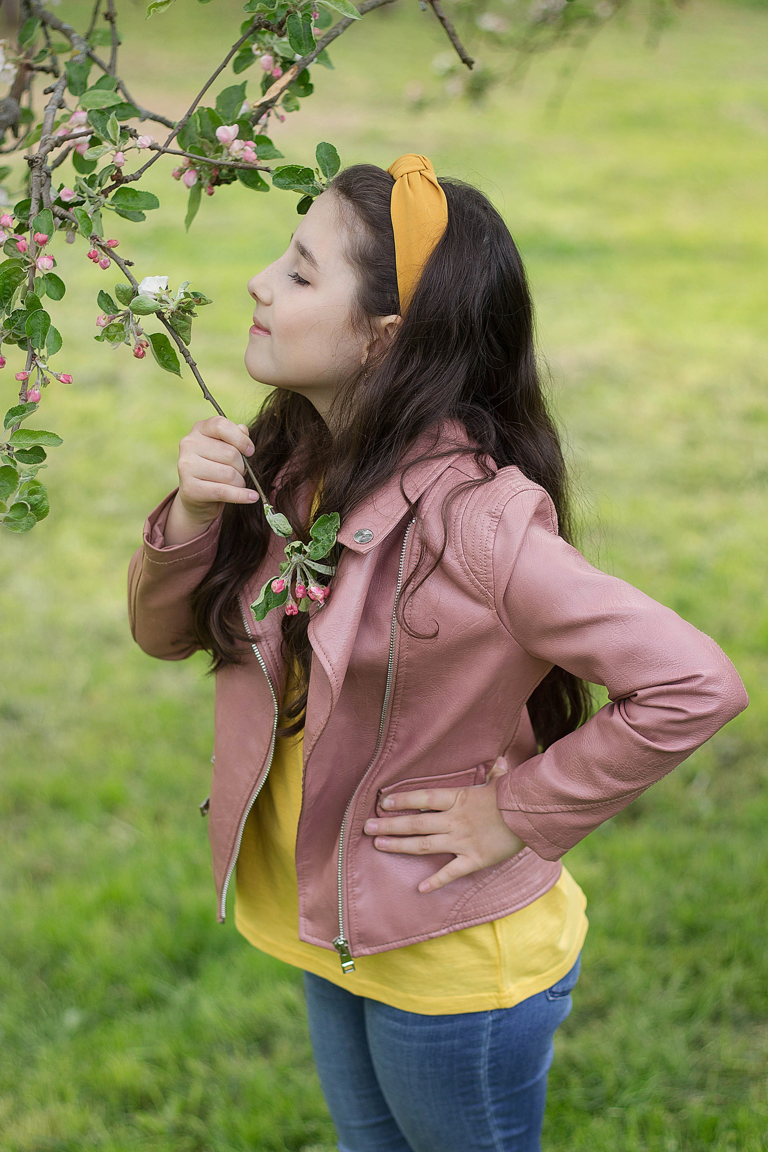 Детские фотосессии. Детский и семейный фотограф в Москве и Подольске Юлия Тюлина