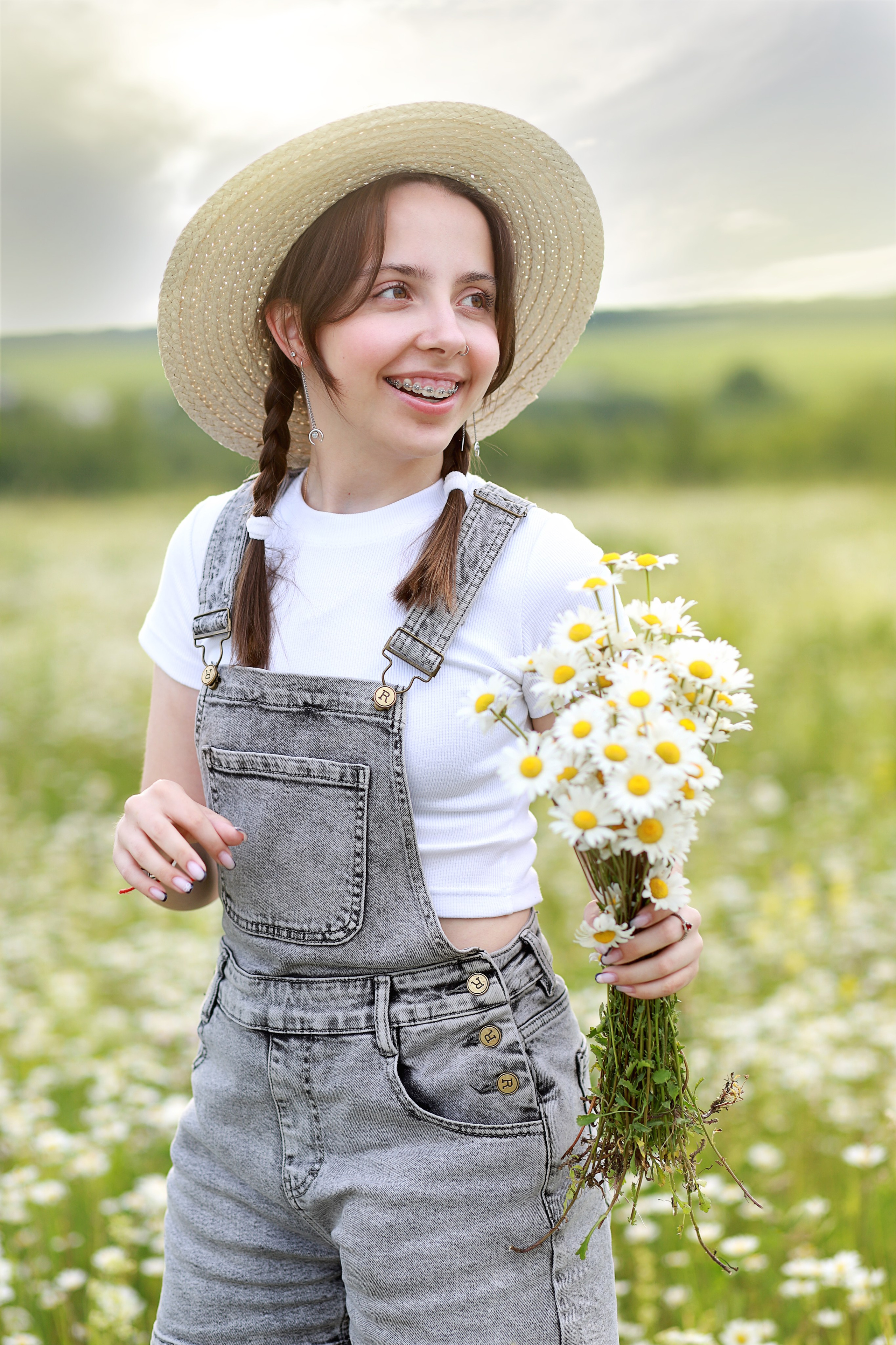 Детские фотосессии. Детский и семейный фотограф в Москве и Подольске Юлия Тюлина