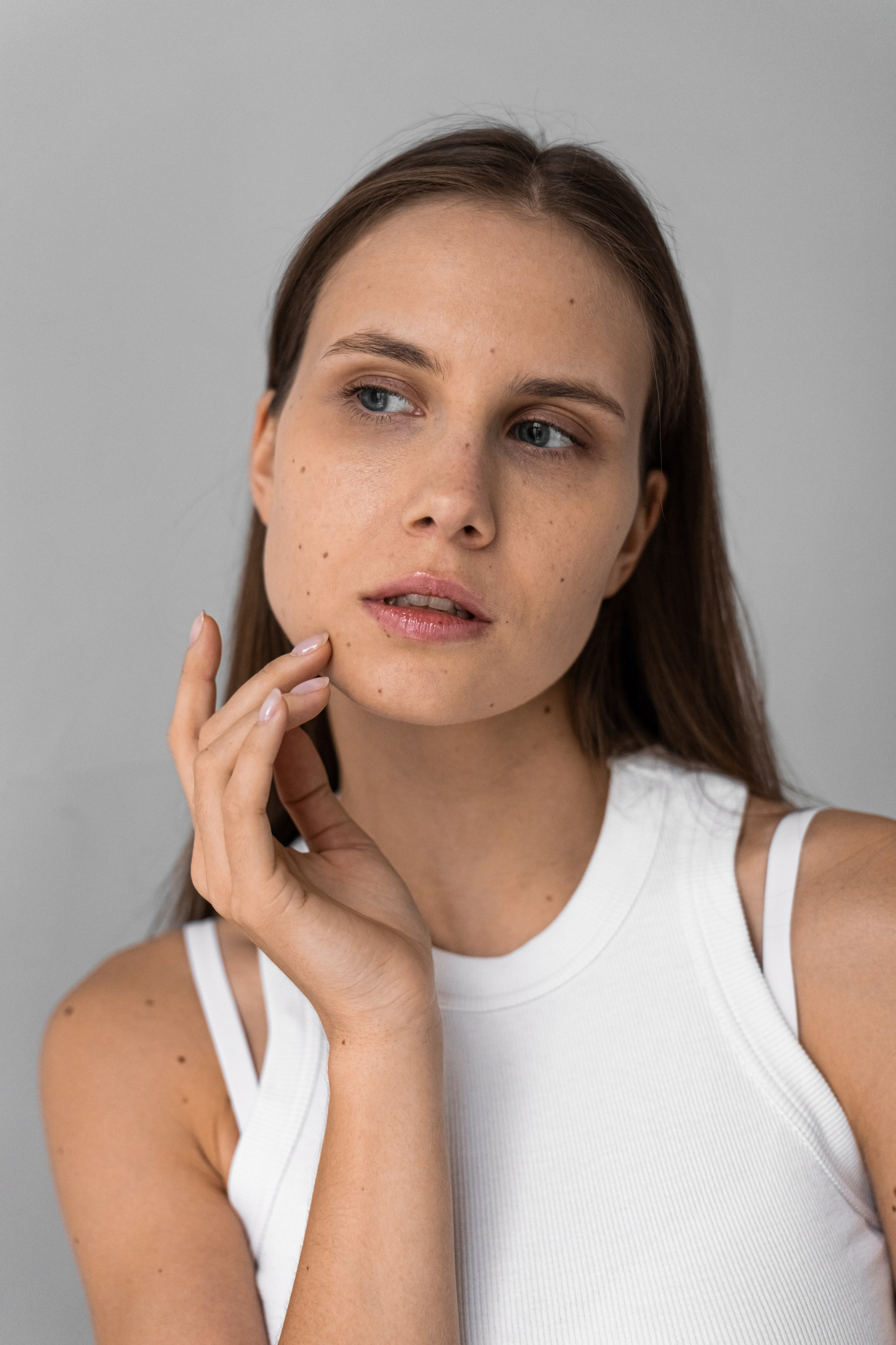 Снепы. Анастасия Тоболякова — фотограф в Москве