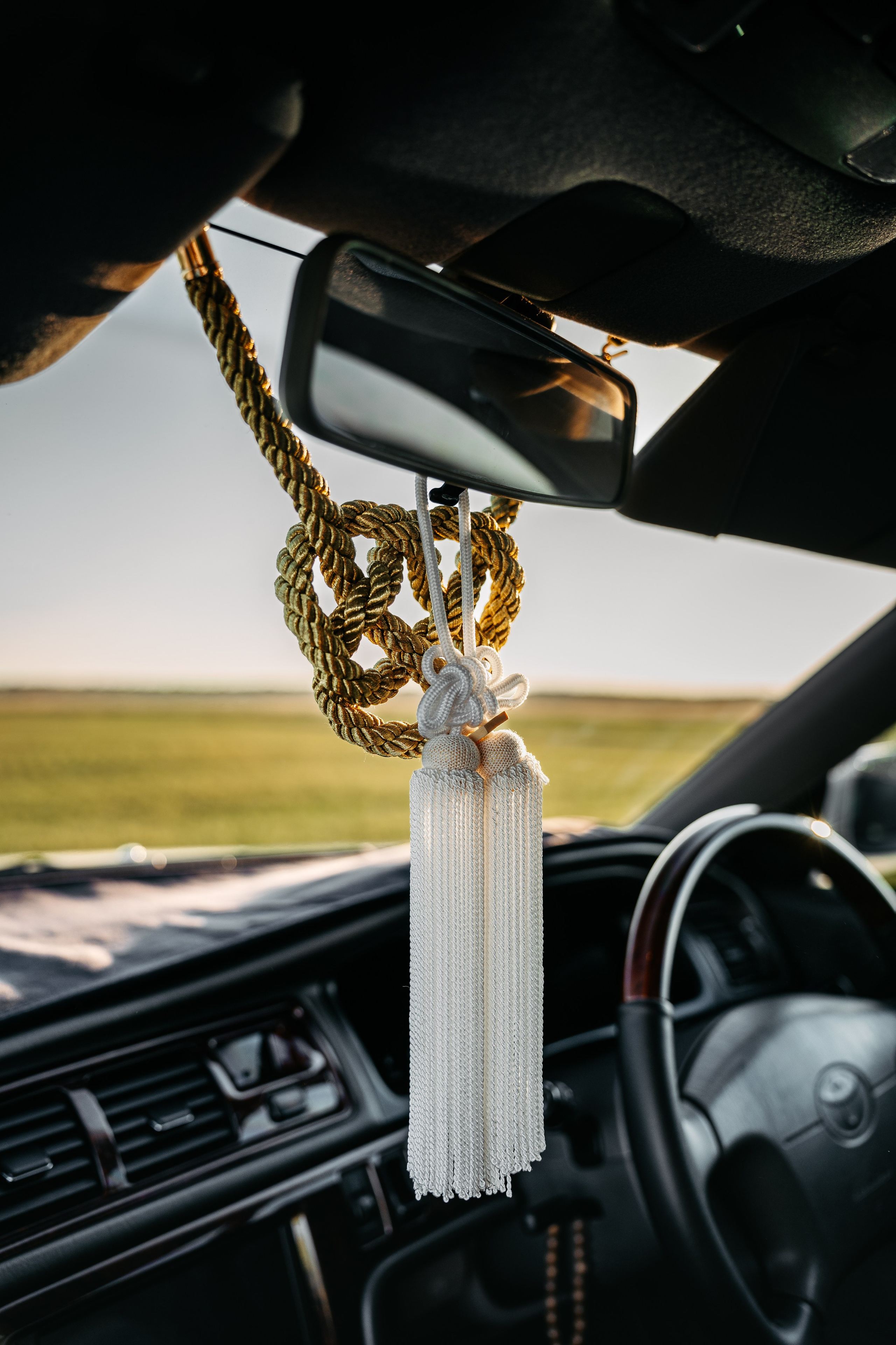 Altezza, Mark, Chaser. Фотограф, видеограф и пилот дрона на Байкале