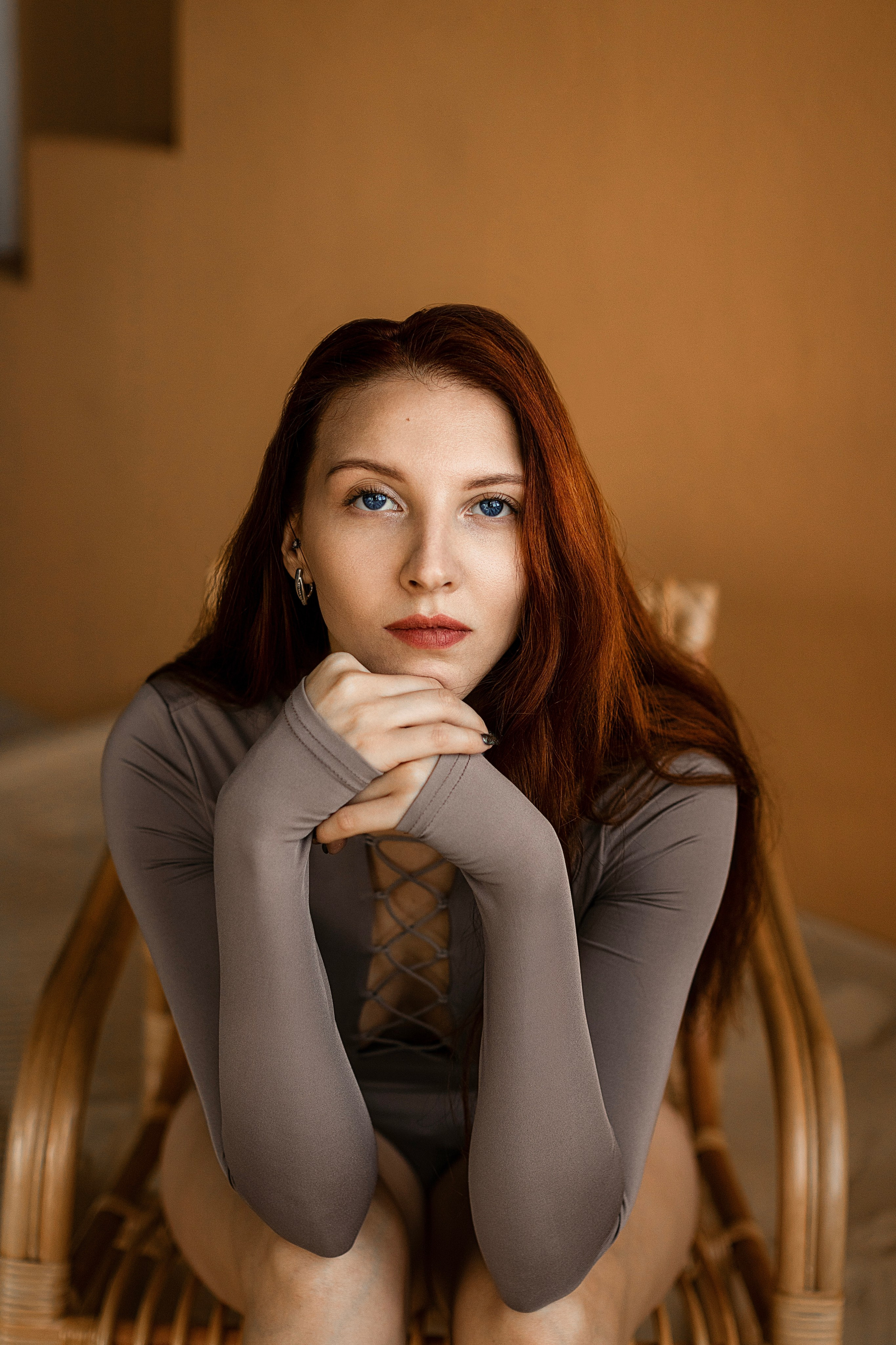 Фотограф в Арсеньеве