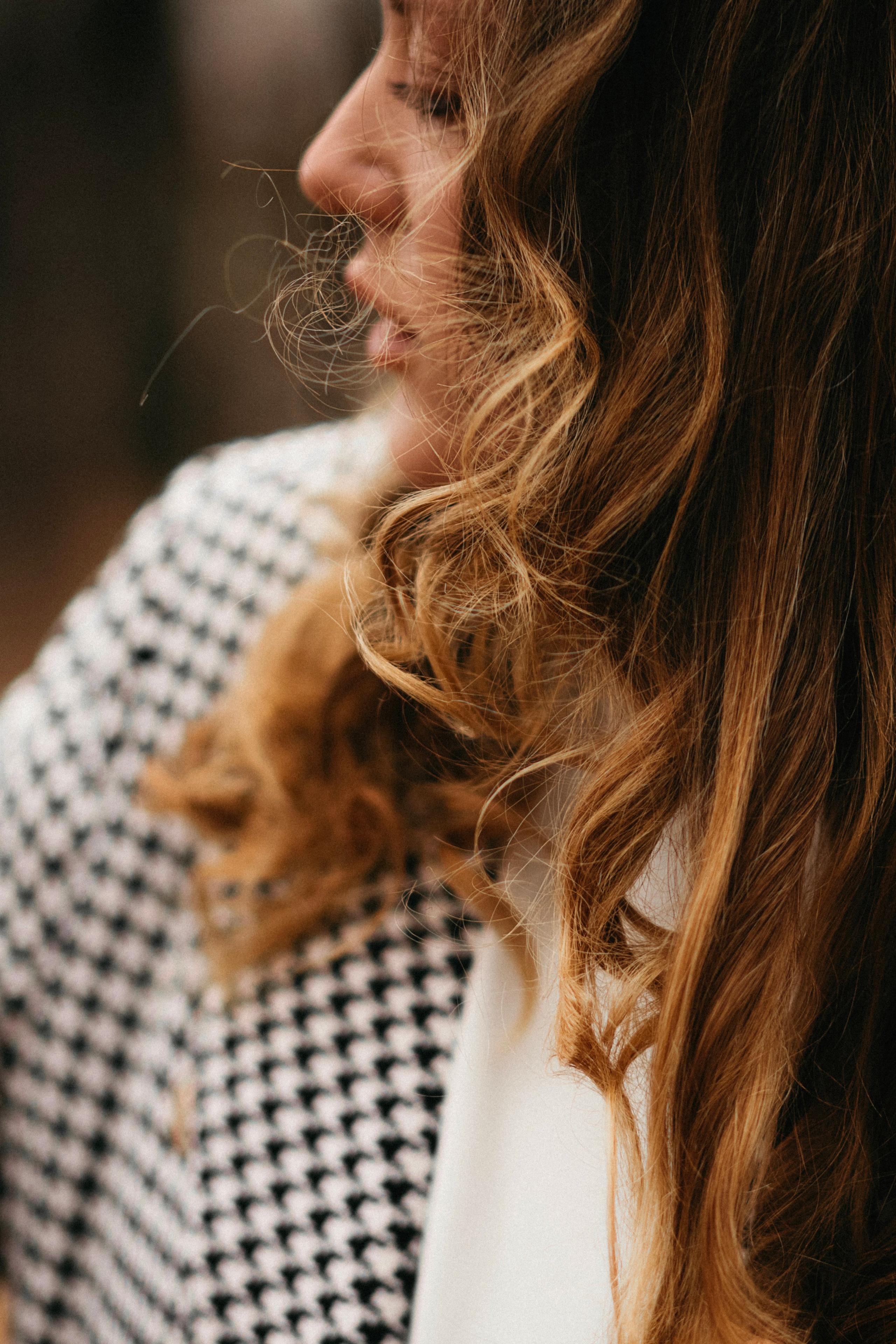 Валентина. Фотограф в Арсеньеве