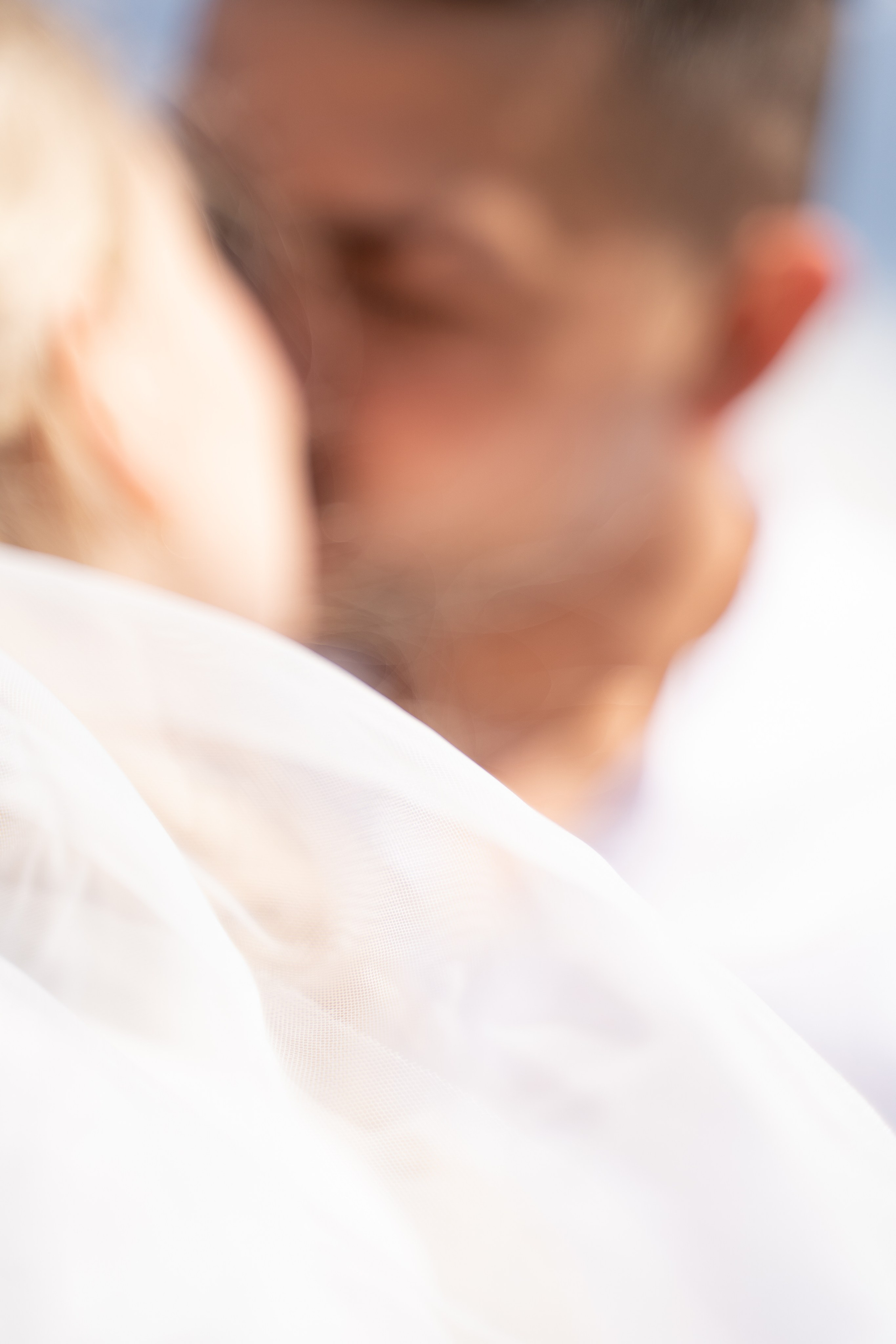 Ксюша и Влад. Свадебный и семейный фотограф в Екатеринбурге Анна Месяцева