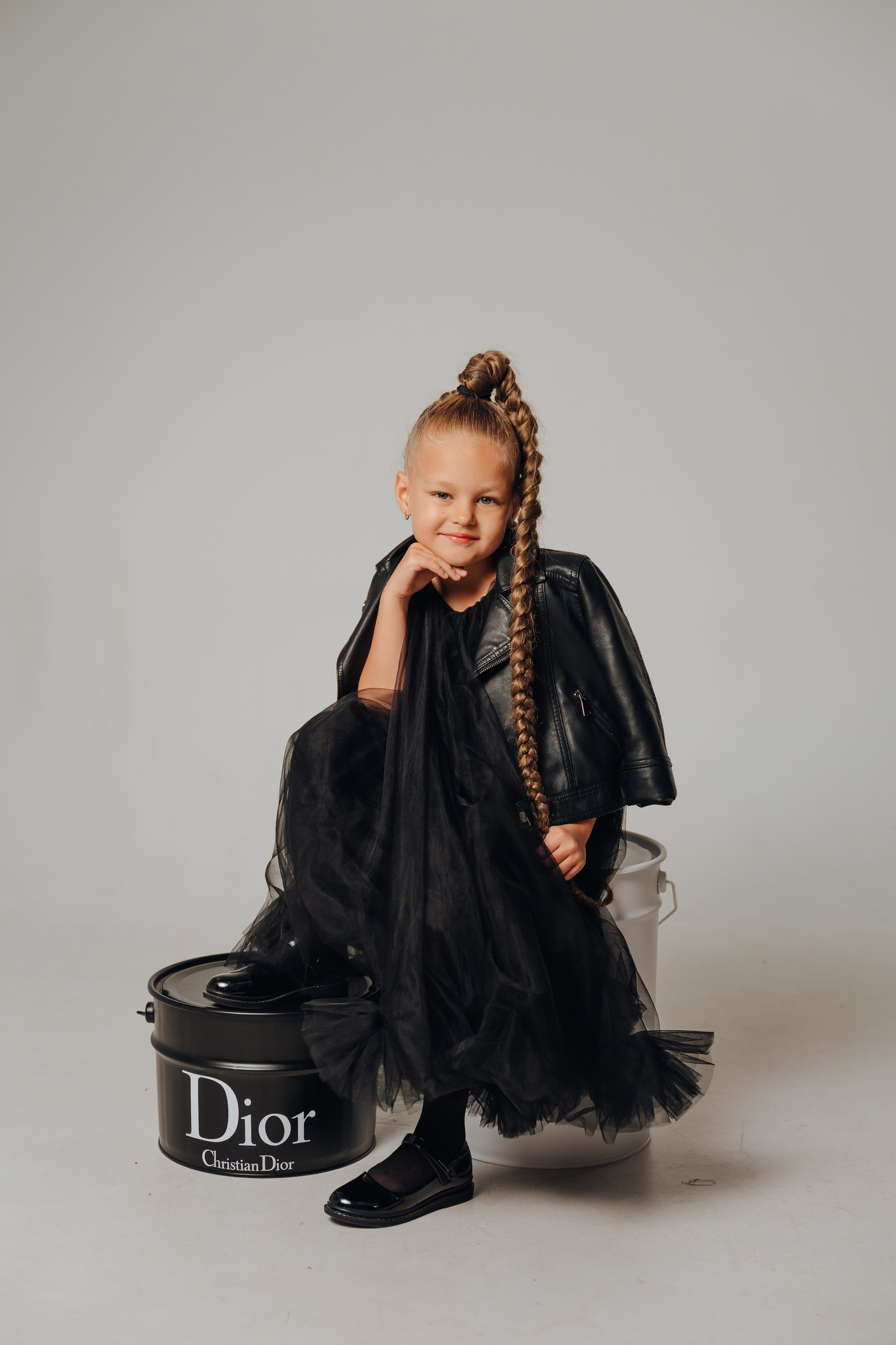 5 лет, с днем рождения. Детский и семейный фотограф Катерина Мишина