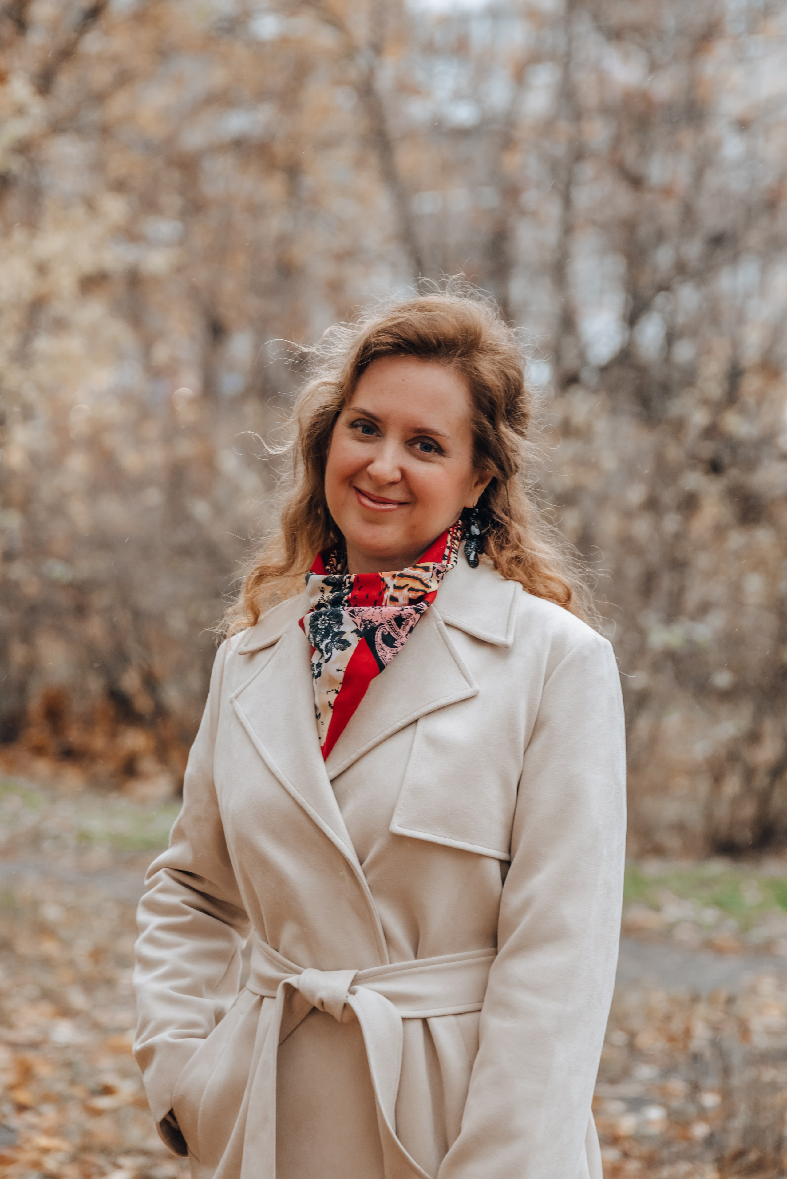 Дизайнер. Часть 1. Детский и семейный фотограф Катерина Мишина