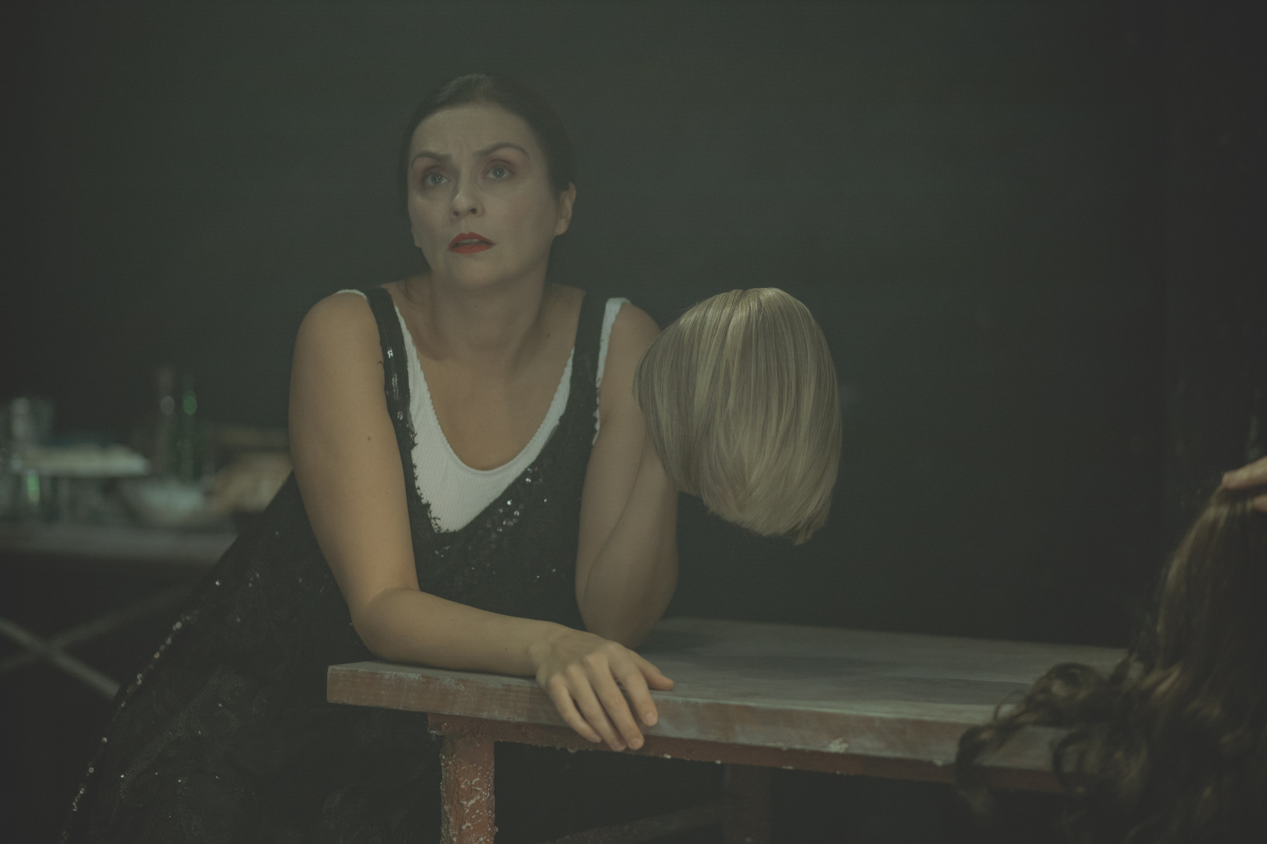 Репортажи. Фотограф людей в Красноярске. Татьяна Вишневская