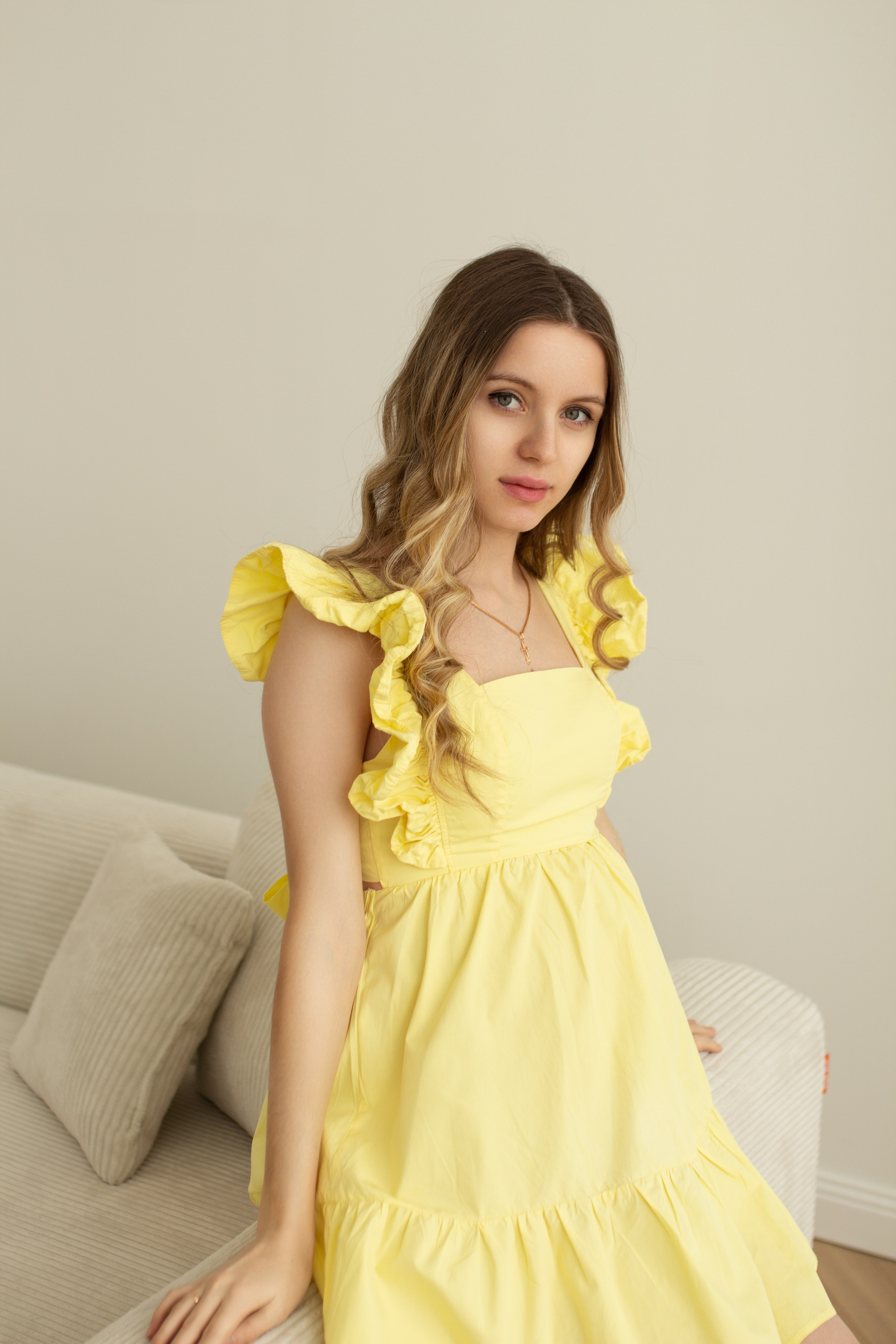 Ангелина. Ph.nataluuna ФОТОГРАФ СЕРГИЕВ ПОСАД