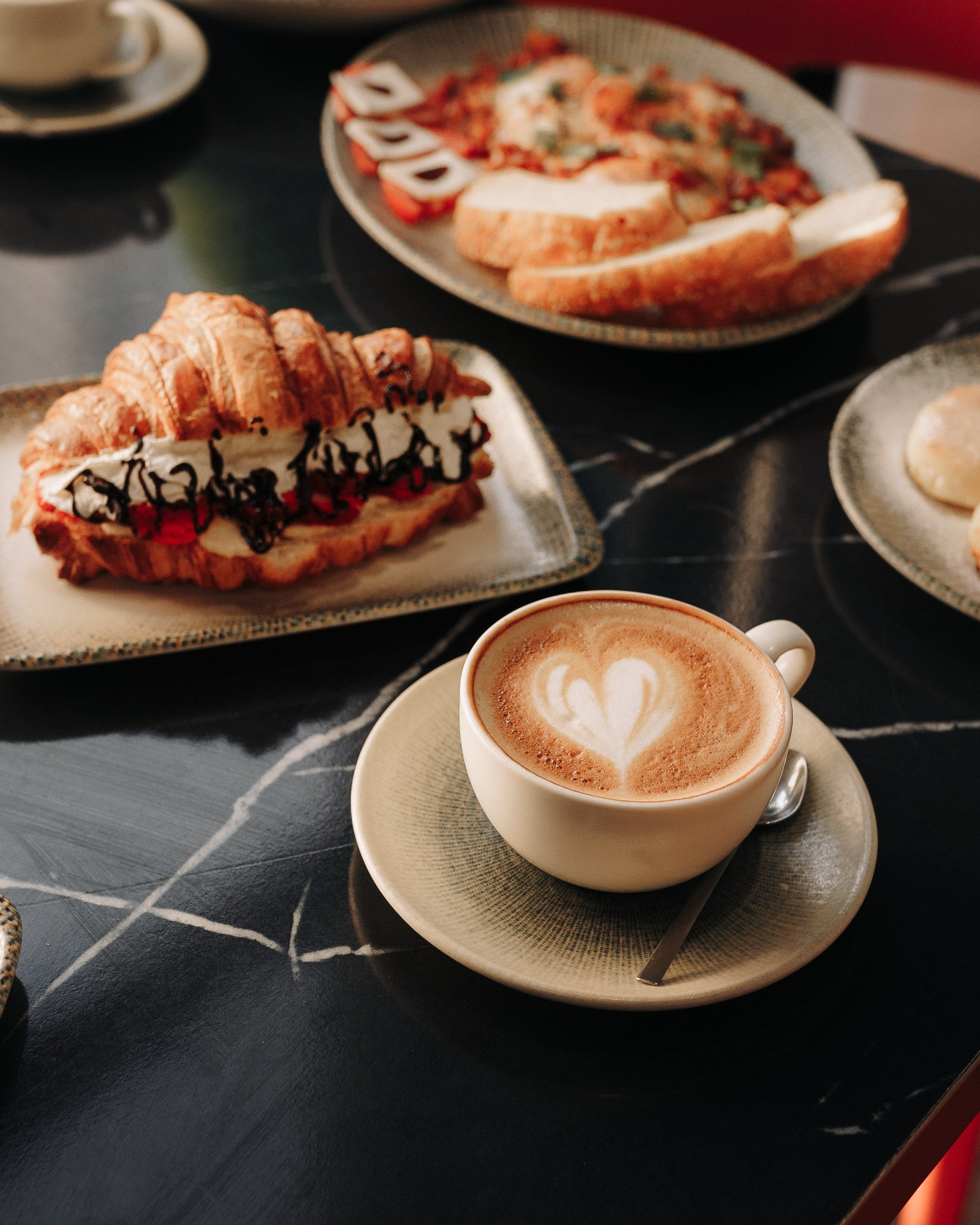 GELATO. Портретный и Репортажный Фотограф Москва