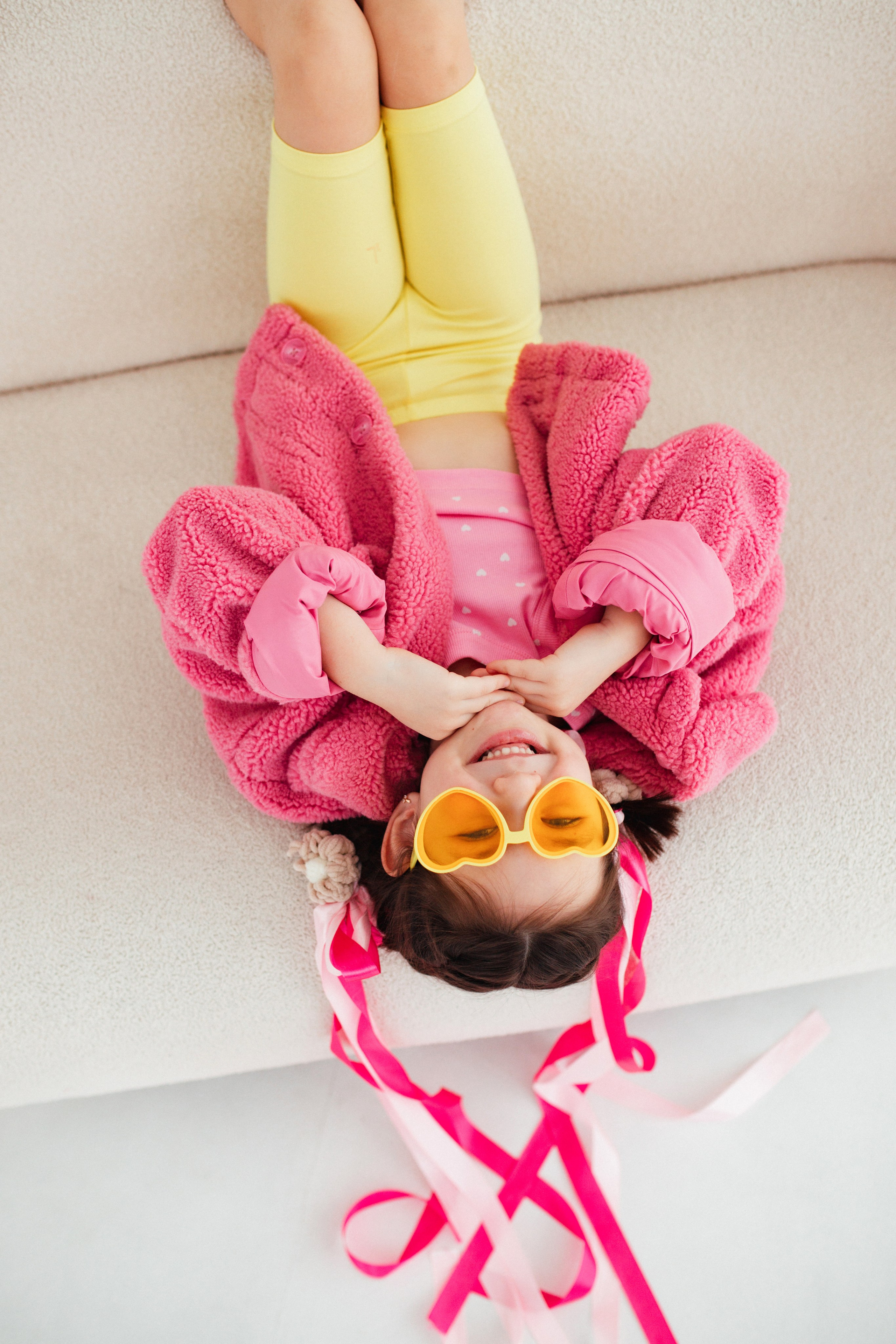 Сашка. Семейный и детский фотограф Минск, Беларусь