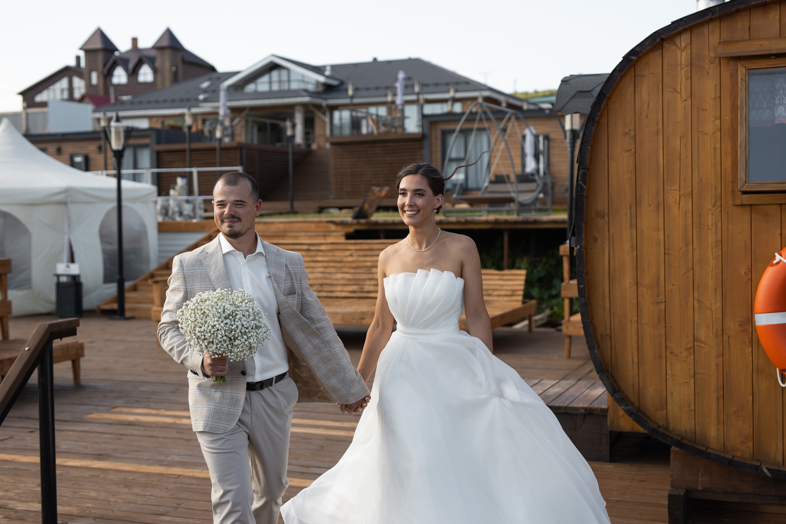 Сергей Аделия. Фотограф Александр Литвинов