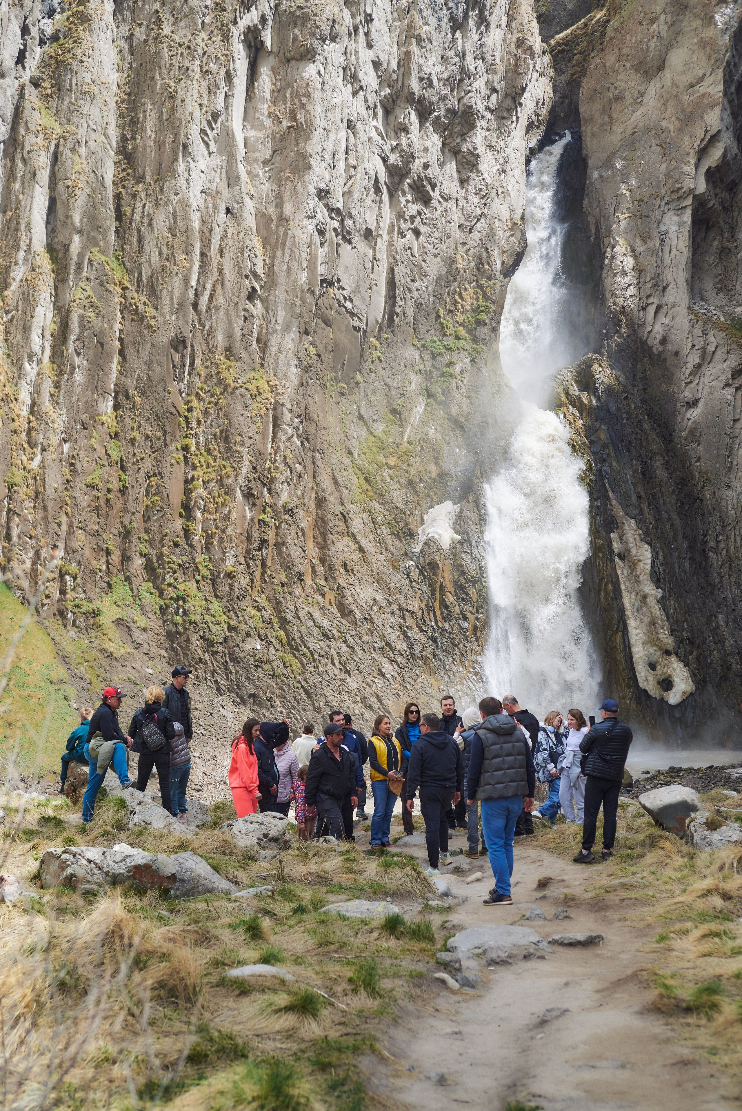 Анонс фототуров Константина Кордонского. Константин Кордонский | Интерьерный и food-фотограф в Кисловодске и КМВ