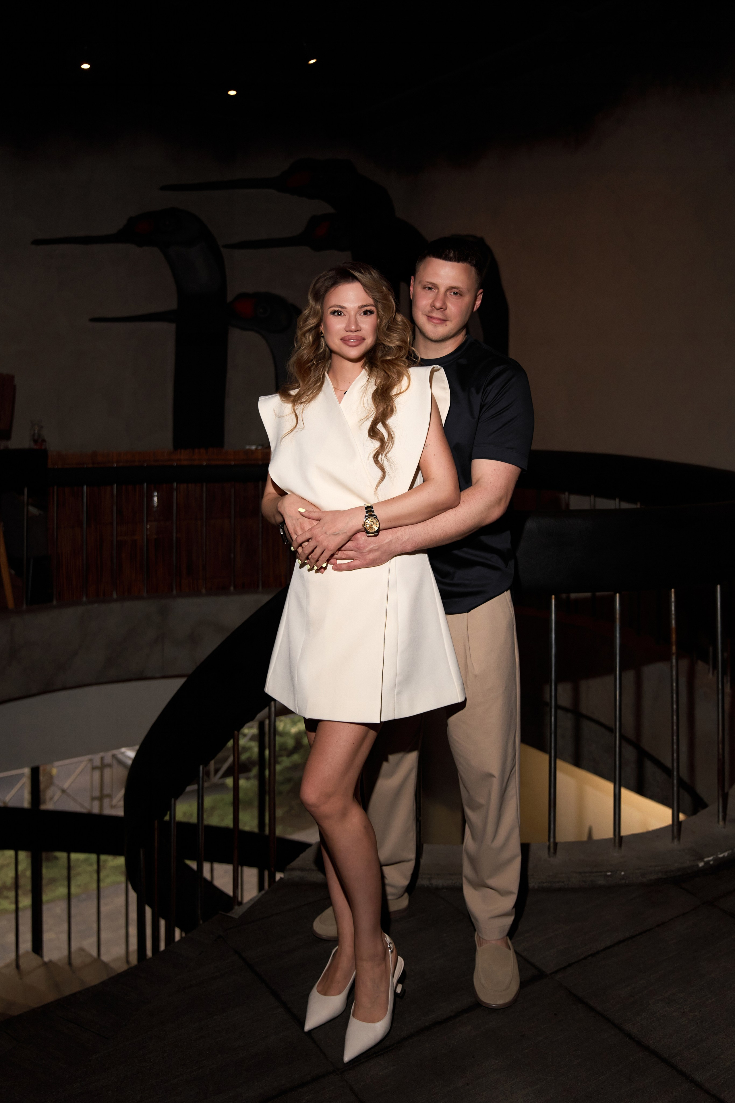 СЪЁМКА МЕРОПРИЯТИЙ. Главная