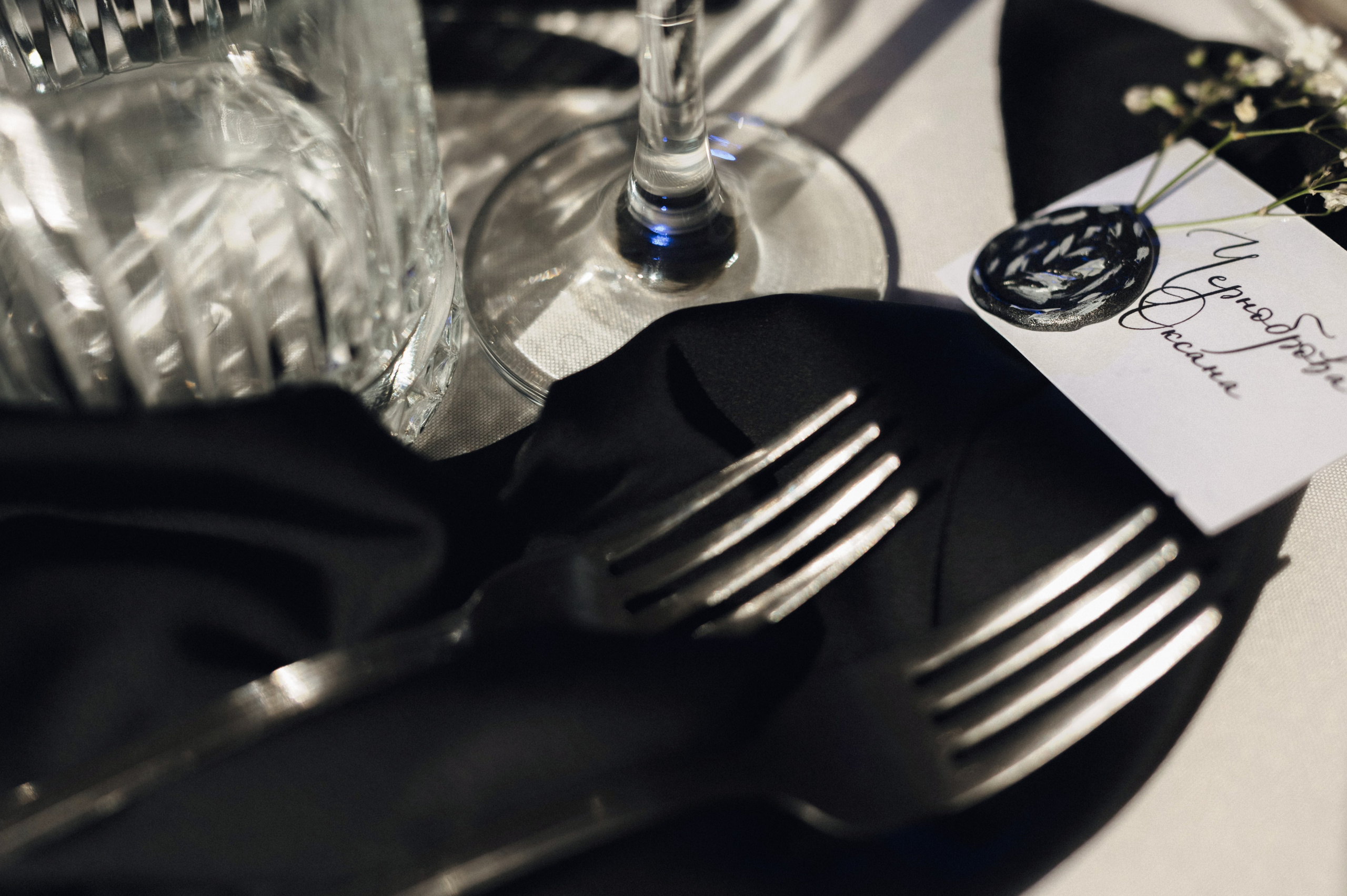 Скоро на сайте. Свадебный фотограф в Минске Тагай Наталья