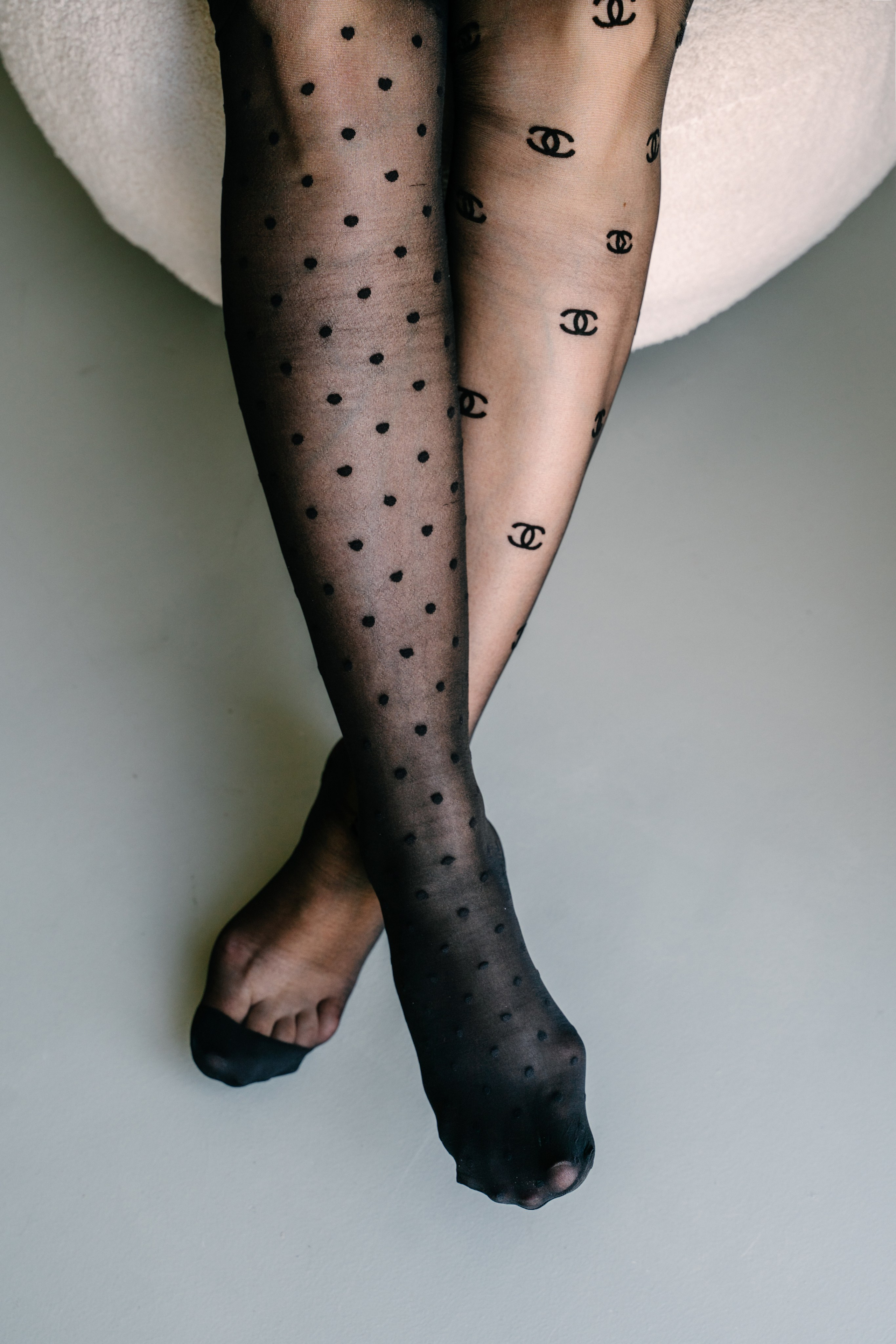 Контент Fifa shop. Свадебный фотограф Юлия Копылова