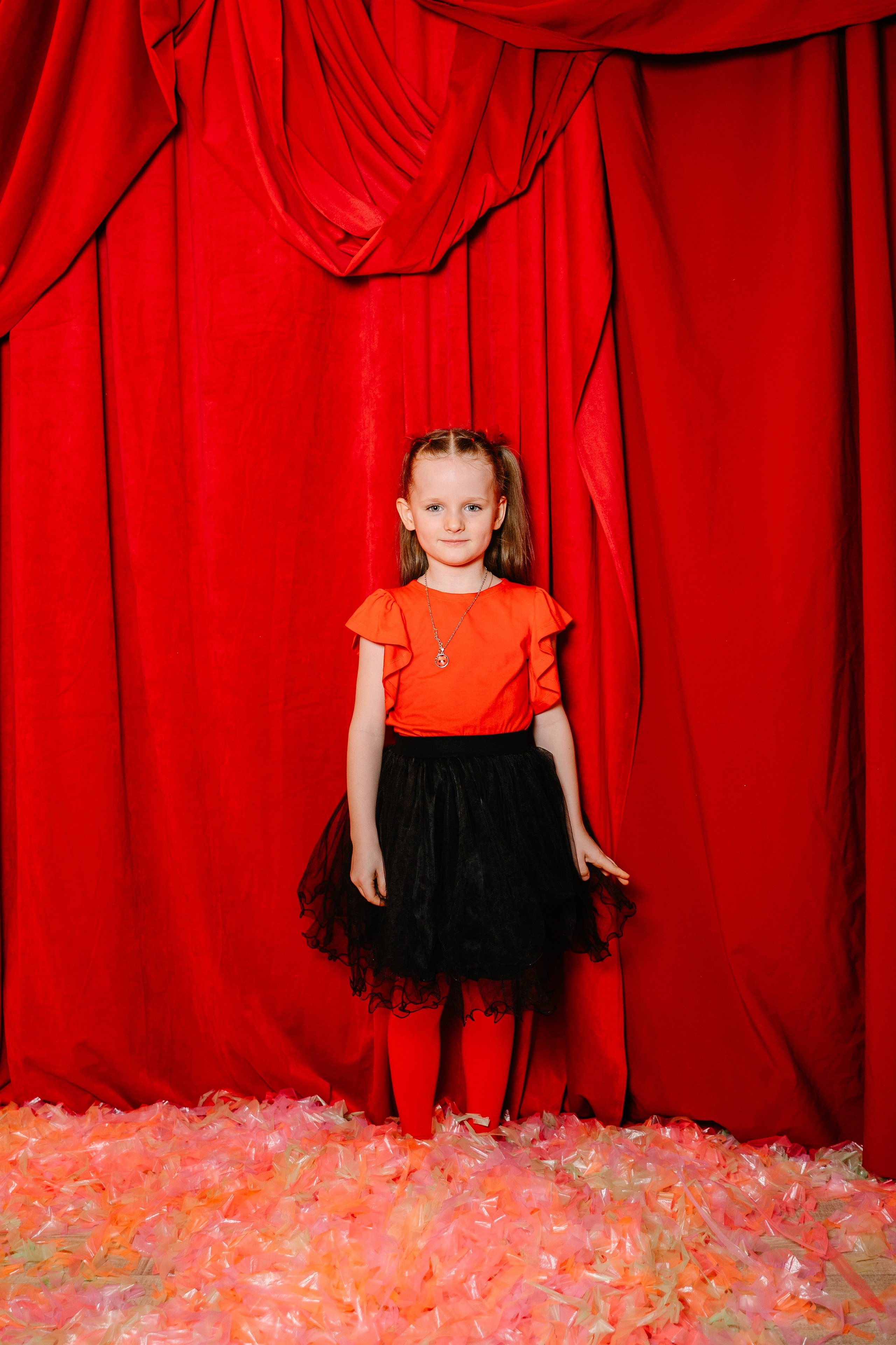 День рождения Киры. Свадебный фотограф Юлия Копылова