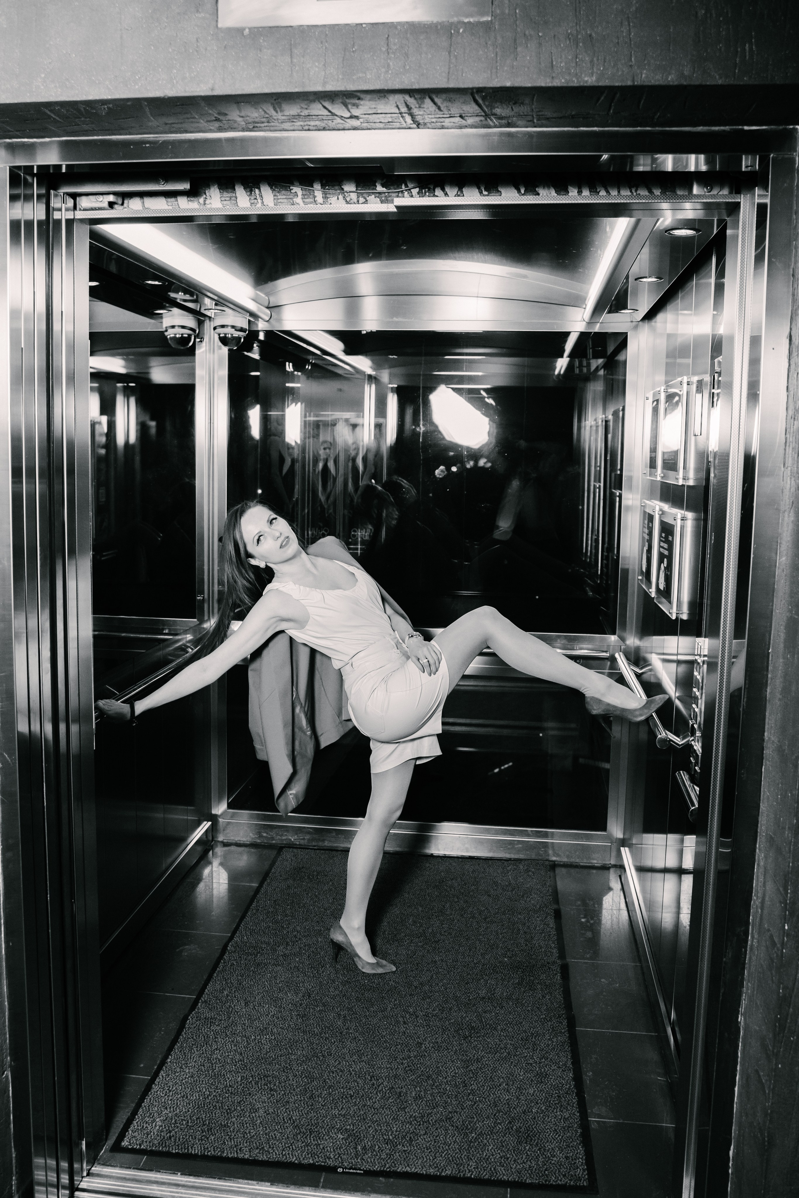 Мероприятие Тайный Санта. Свадебный фотограф Юлия Копылова