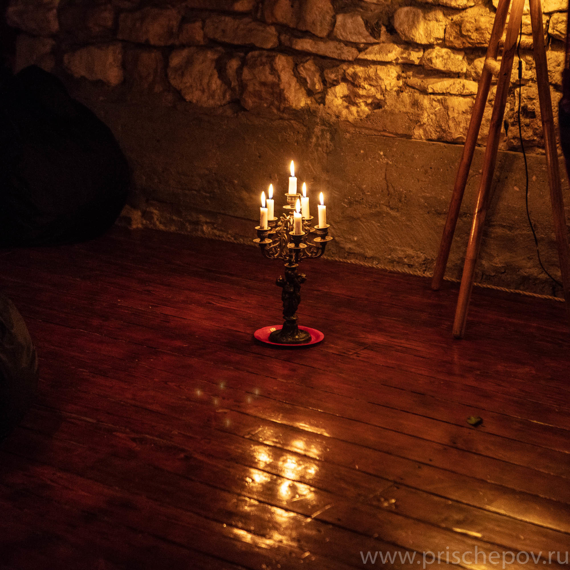 Тематическое мероприятие Мистерии Фемдома. Александр Прищепов - фотограф, режиссёр, продюсер