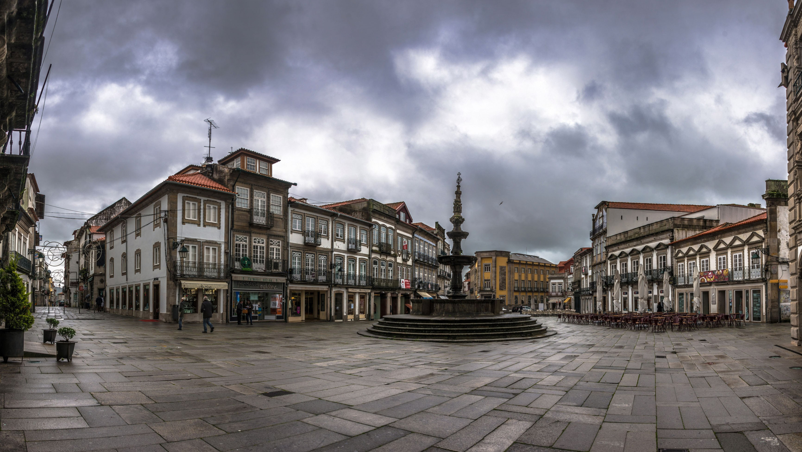 Viana do Castelo