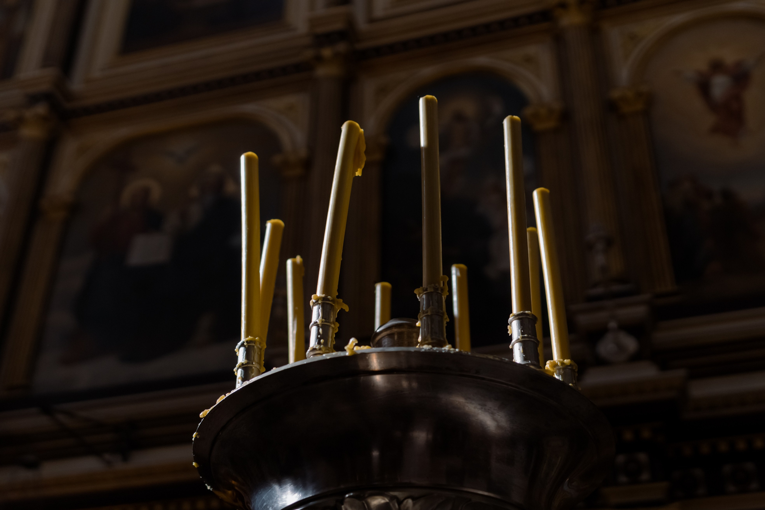 Viktor-Daniela. Elopement Wedding Photographer